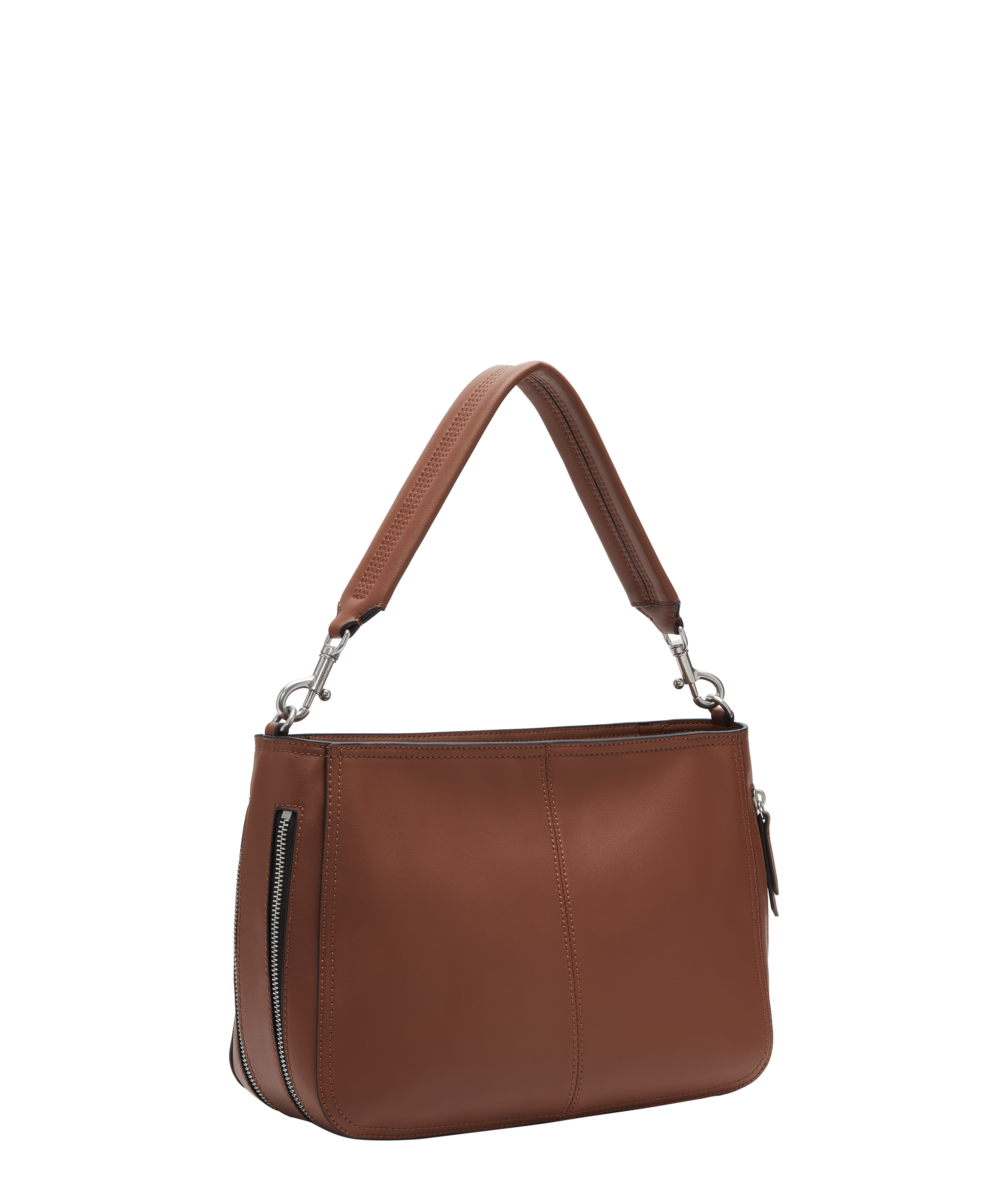 Thumbnail - Brooke Hobo M