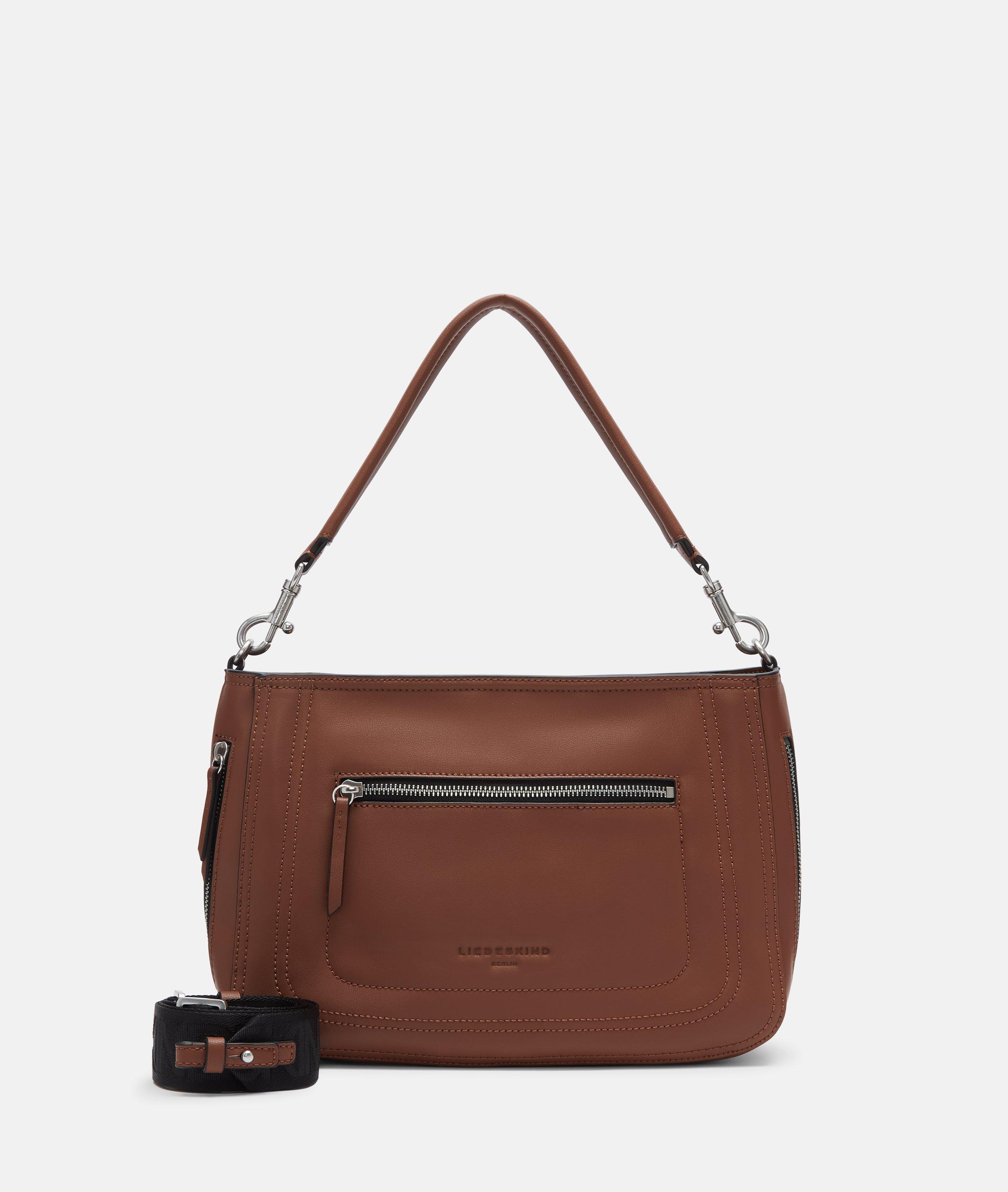 Brooke Hobo M