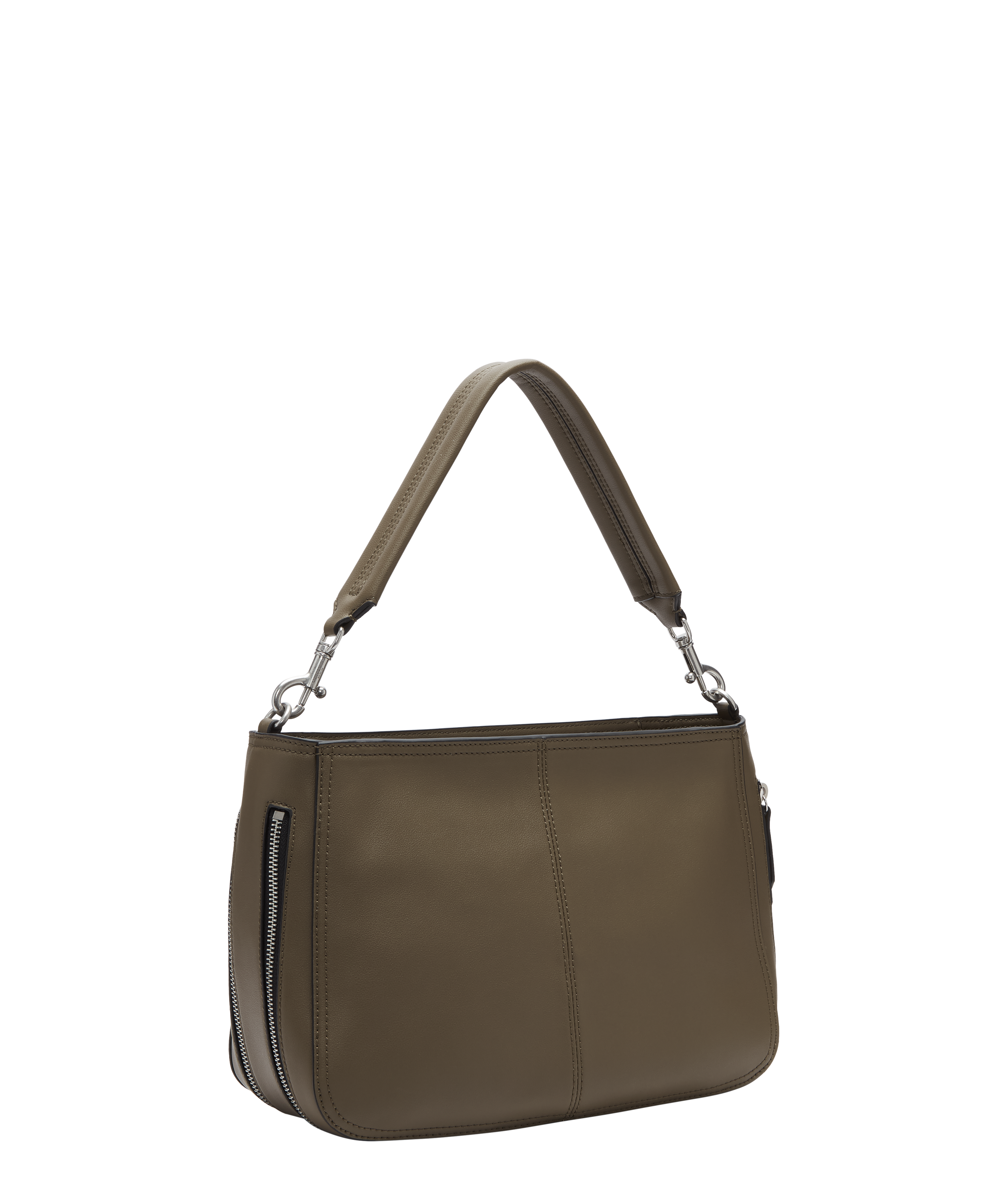 Thumbnail - Brooke Hobo M