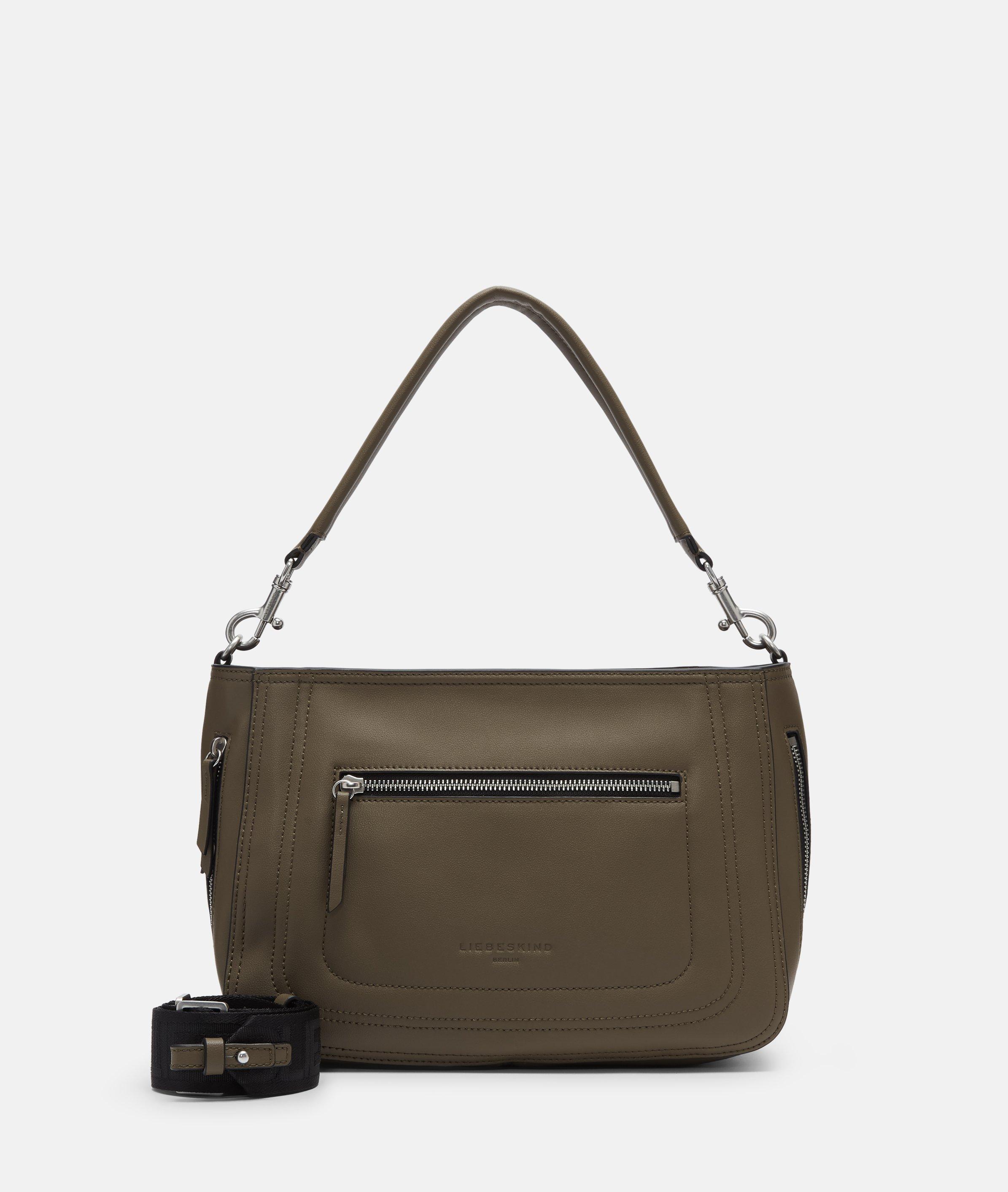 Brooke Hobo M
