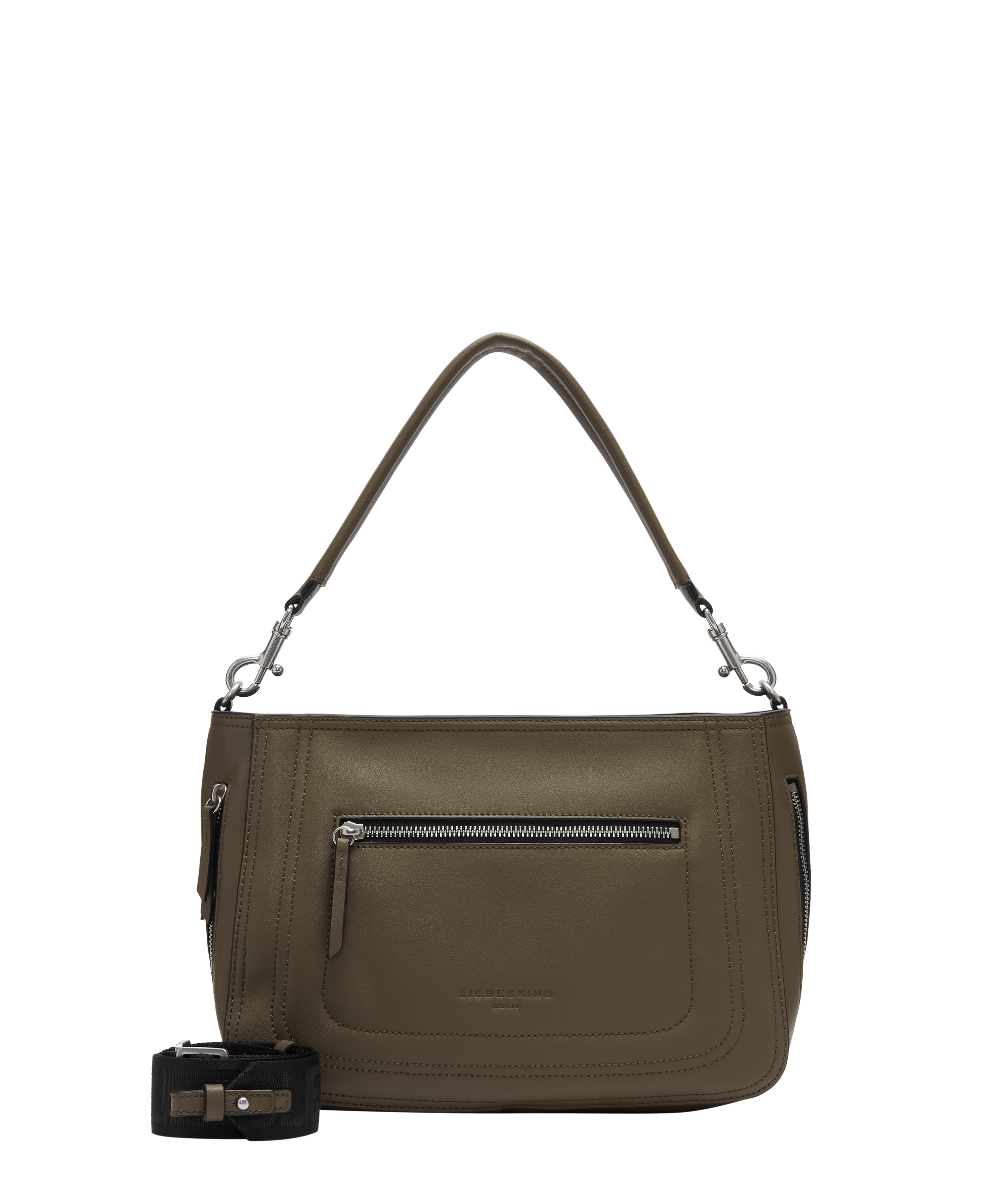 Thumbnail - Brooke Hobo M