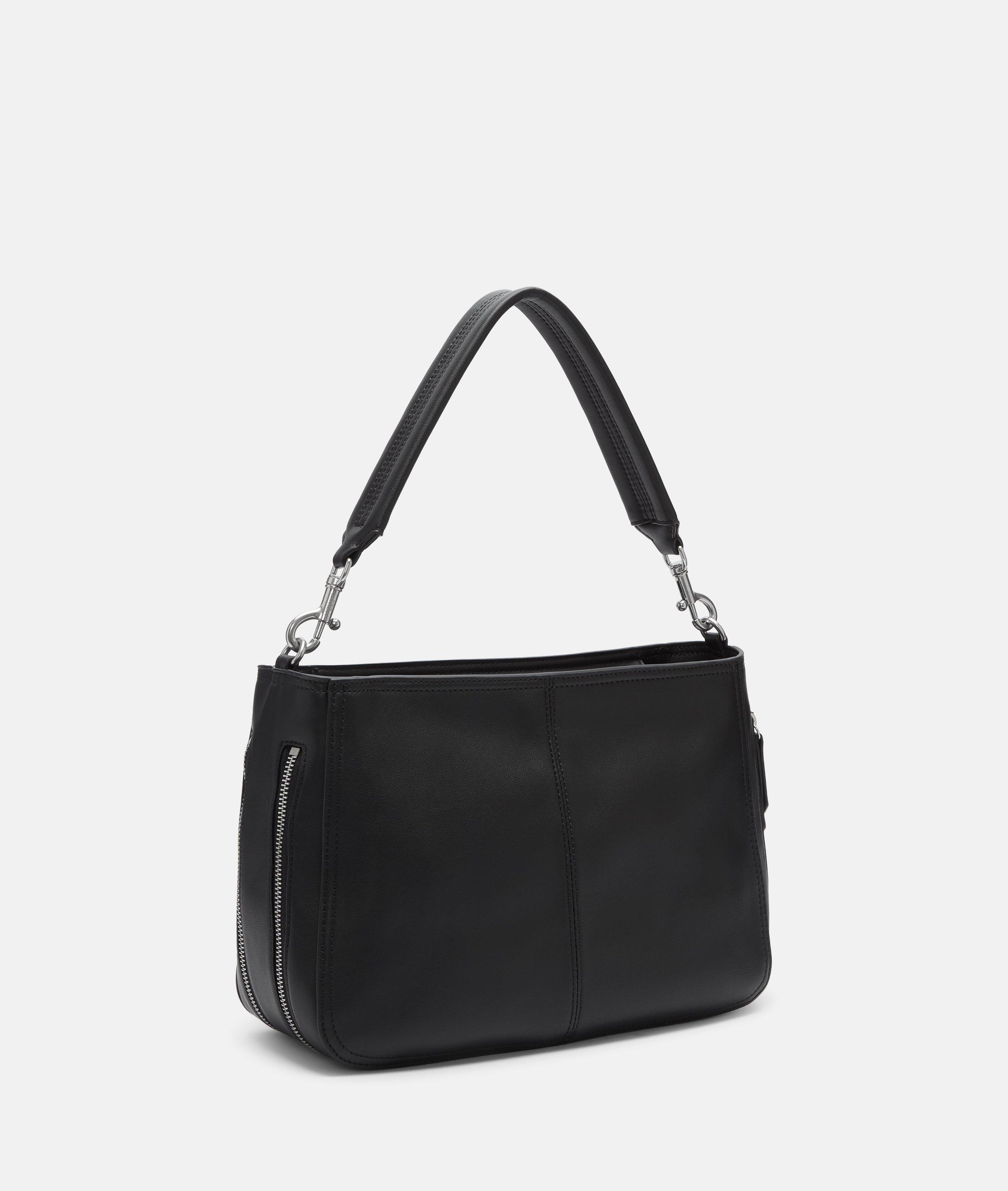 LIEBESKIND BERLIN Brooke Hobo M