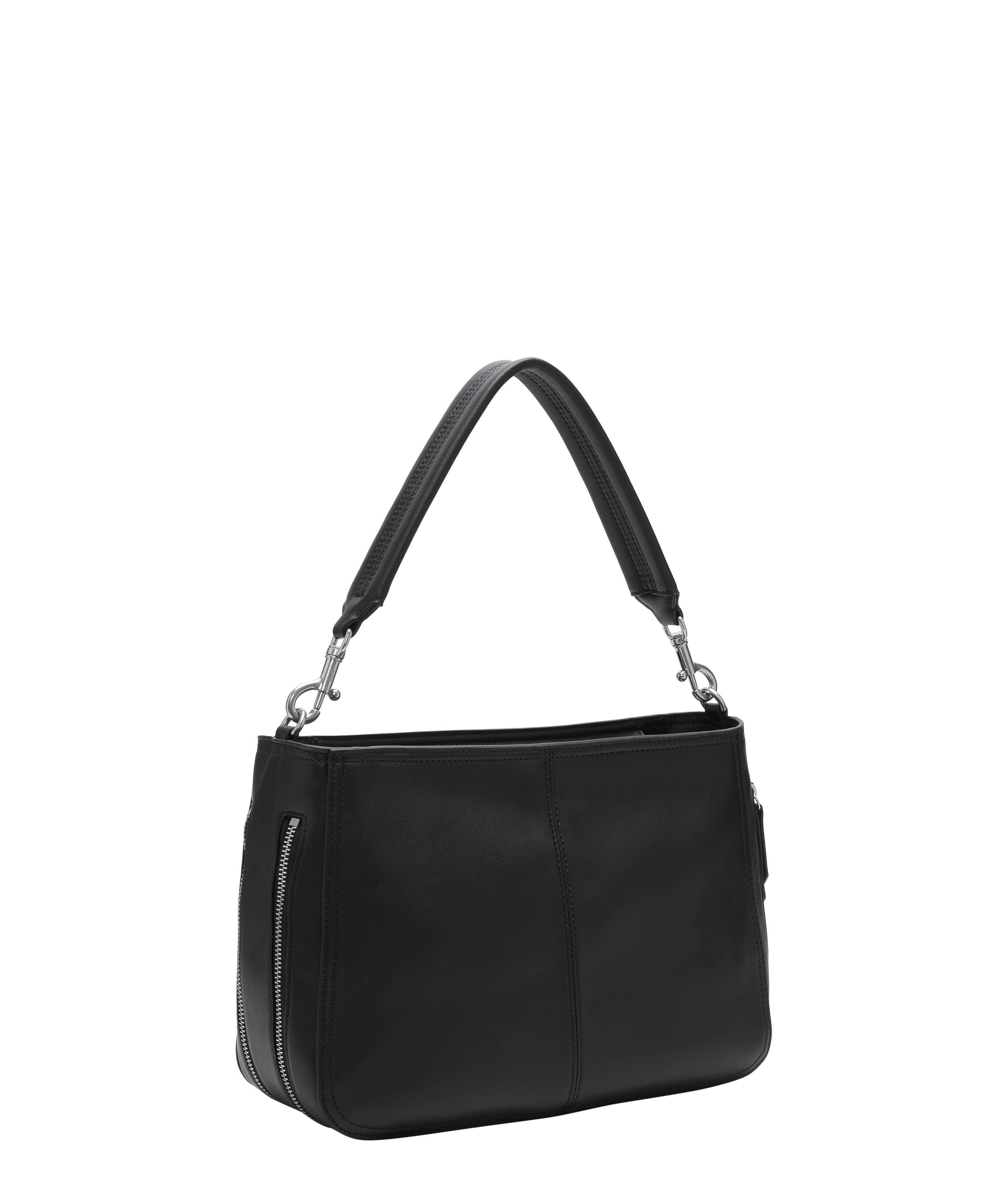 Thumbnail - Brooke Hobo M