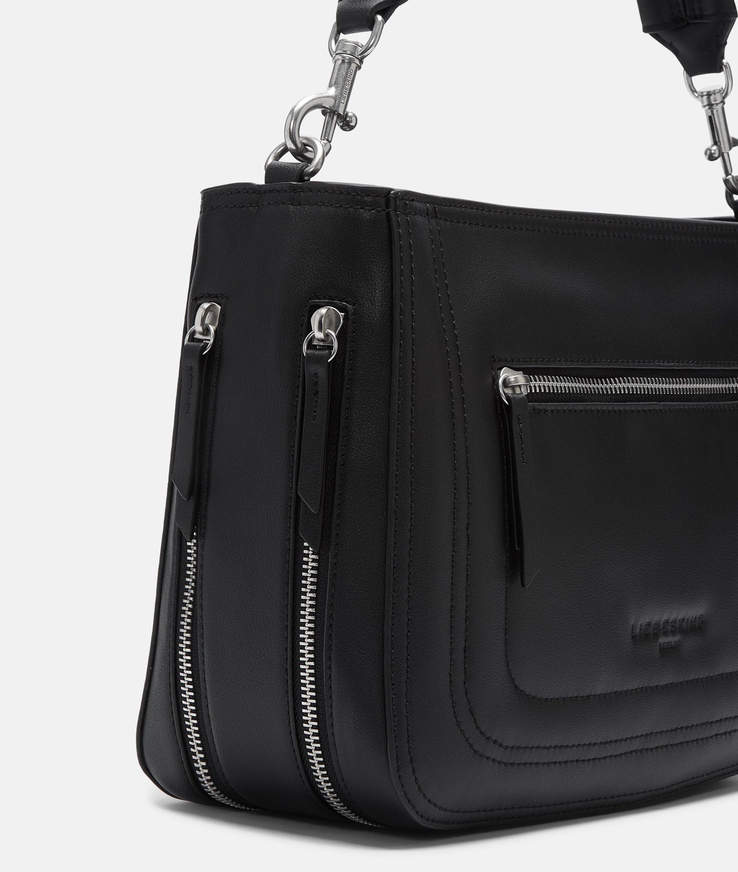 LIEBESKIND BERLIN Brooke Hobo M