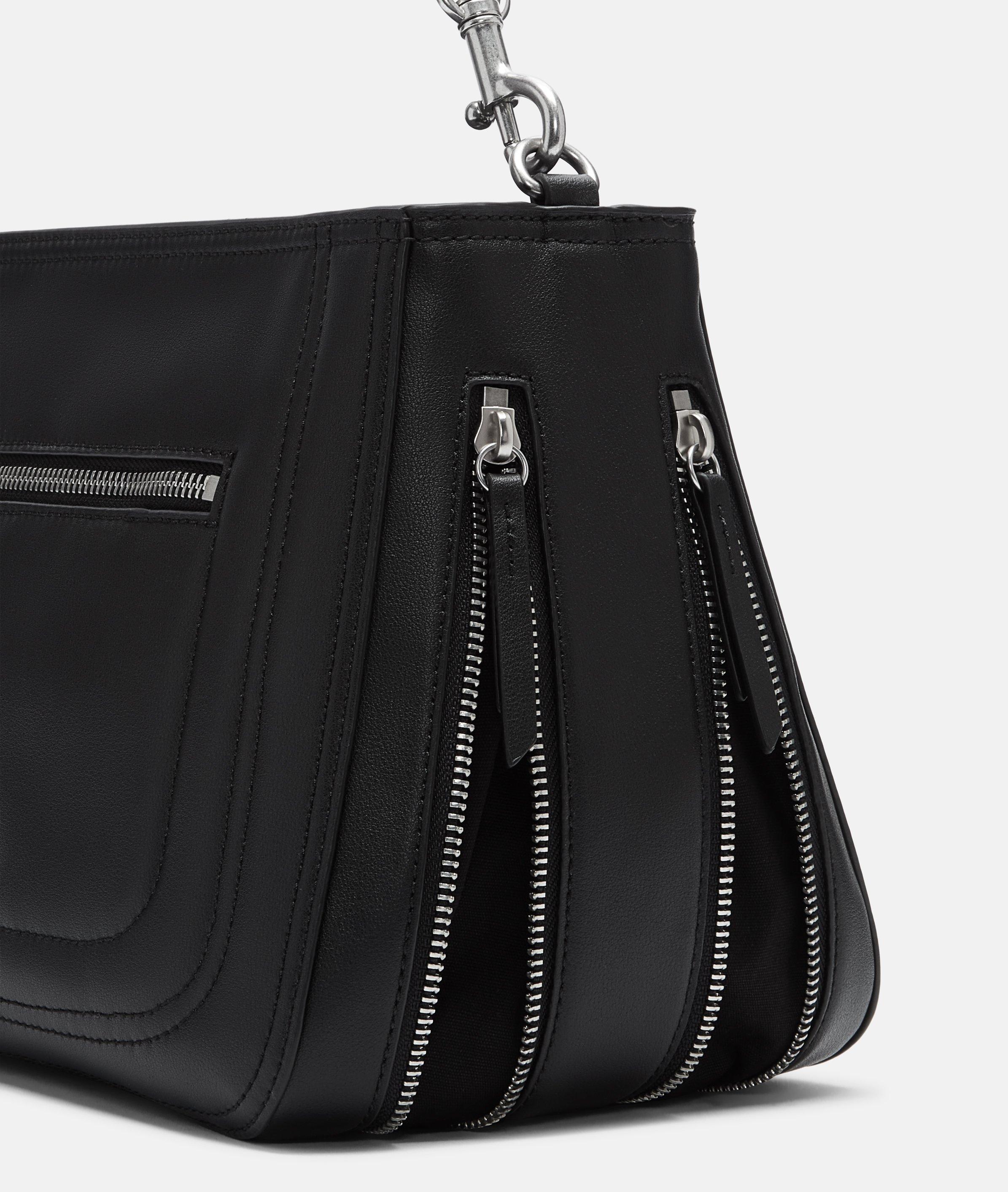 LIEBESKIND BERLIN Brooke Hobo M