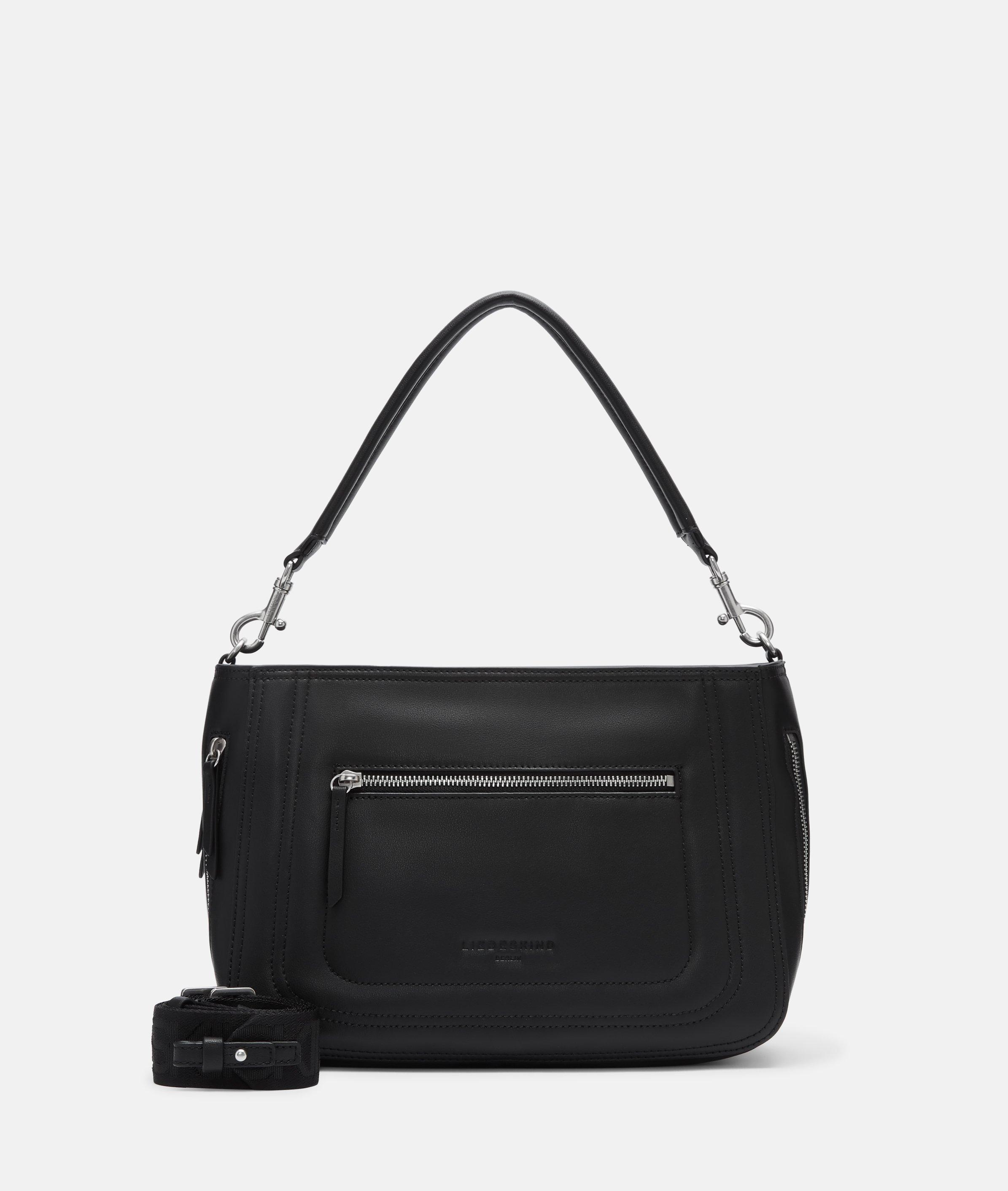 Brooke Hobo M