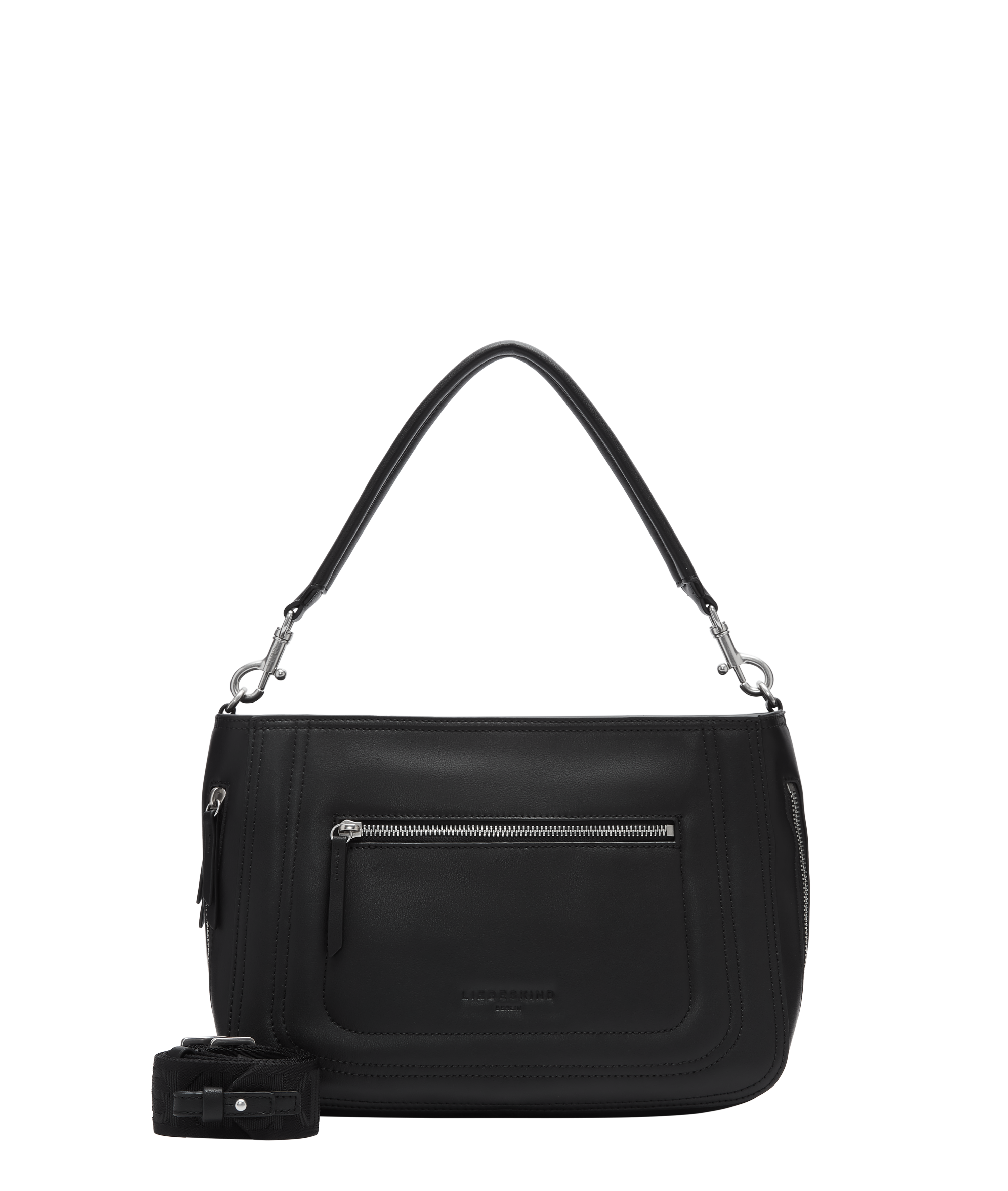 Thumbnail - Brooke Hobo M