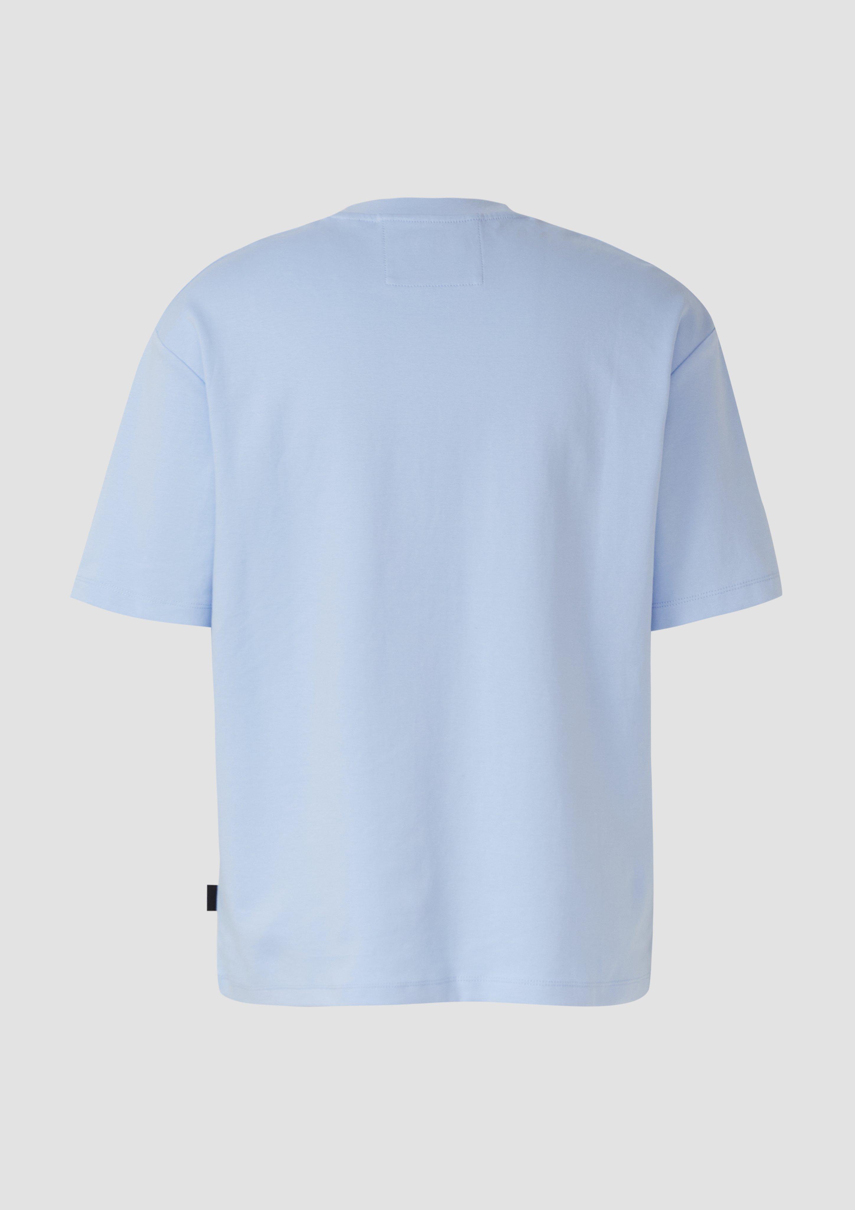 Tričko in 5061 & 9305