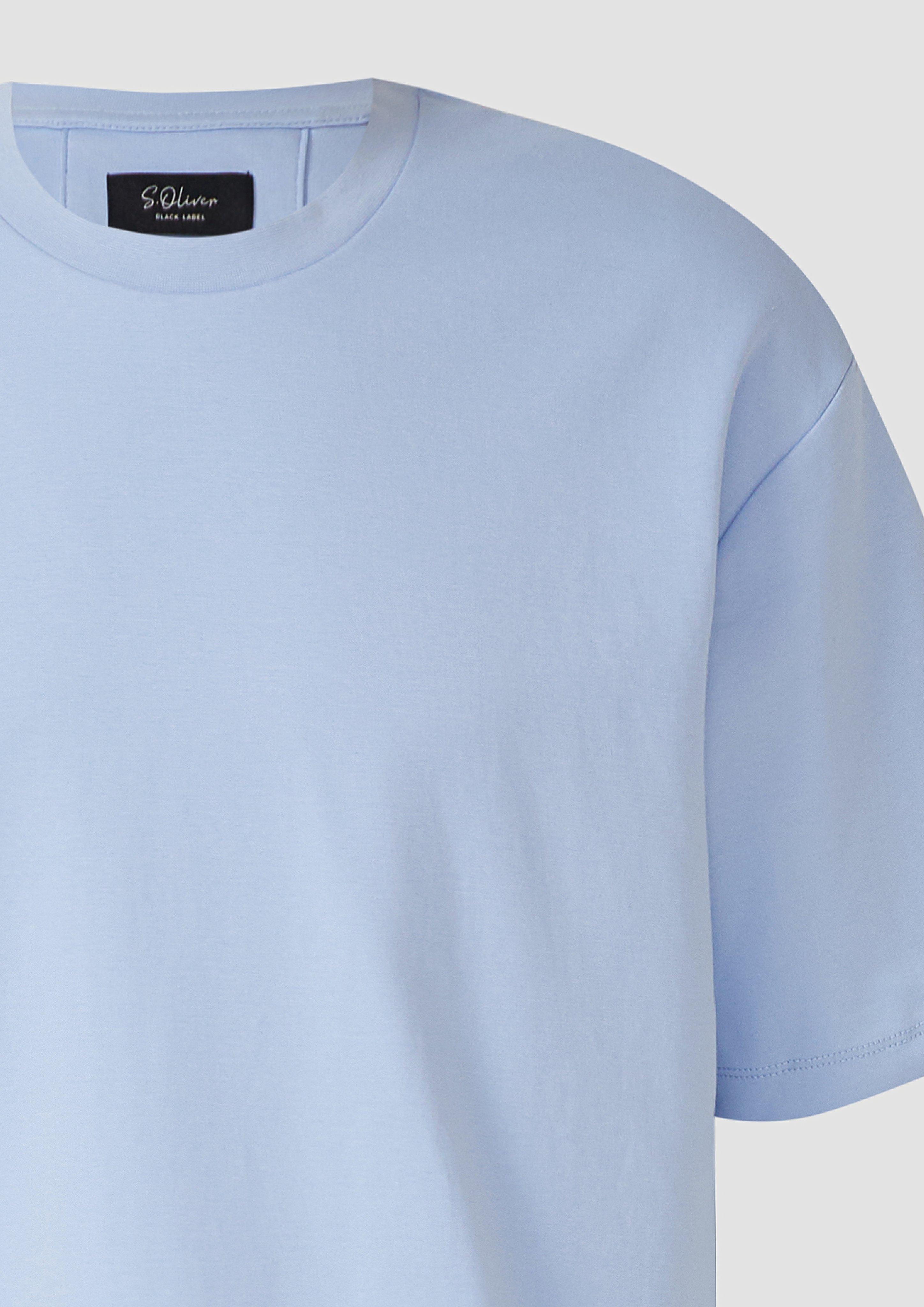 Tričko in 5061 & 9305