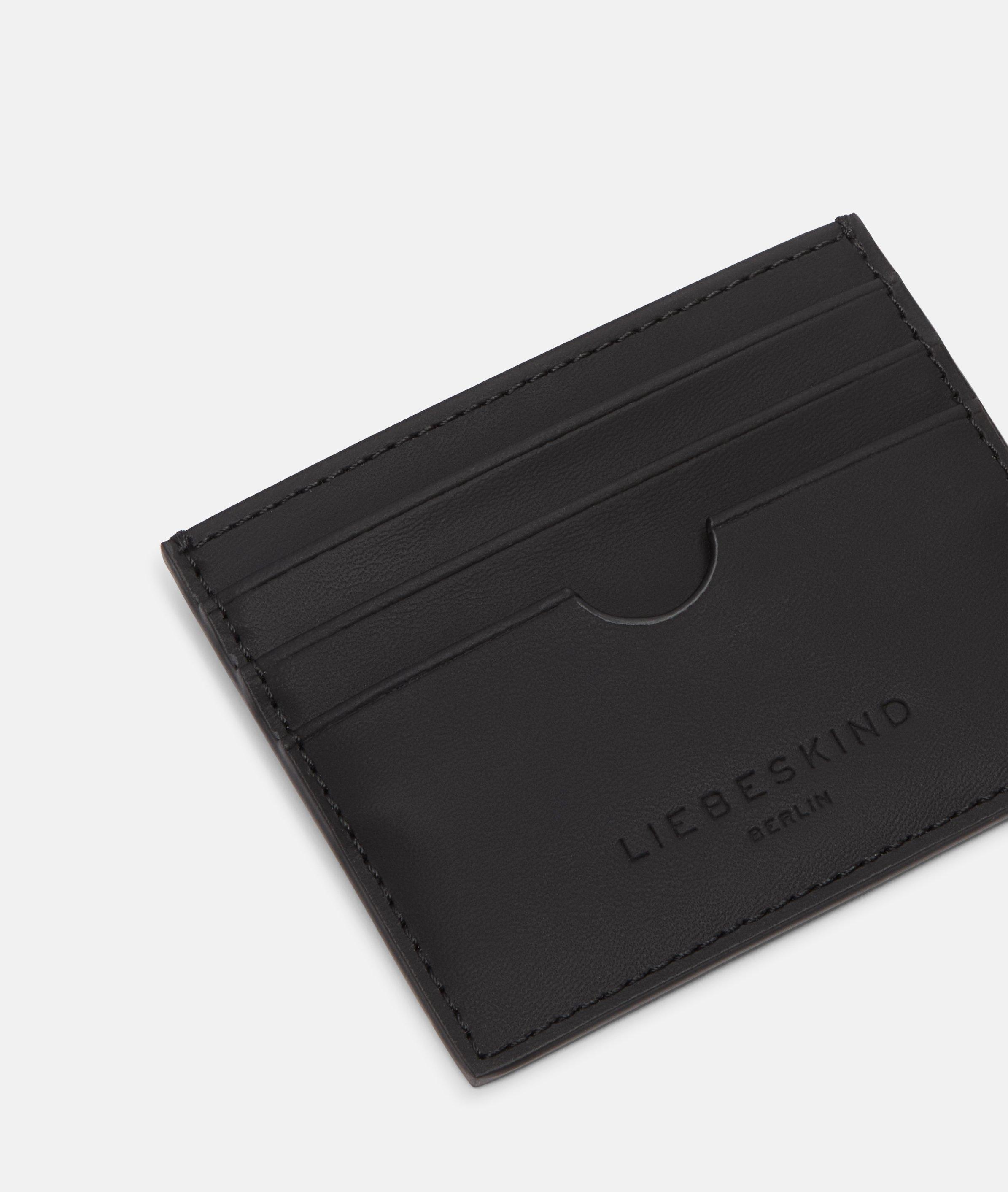 LIEBESKIND BERLIN Rey wallet XS