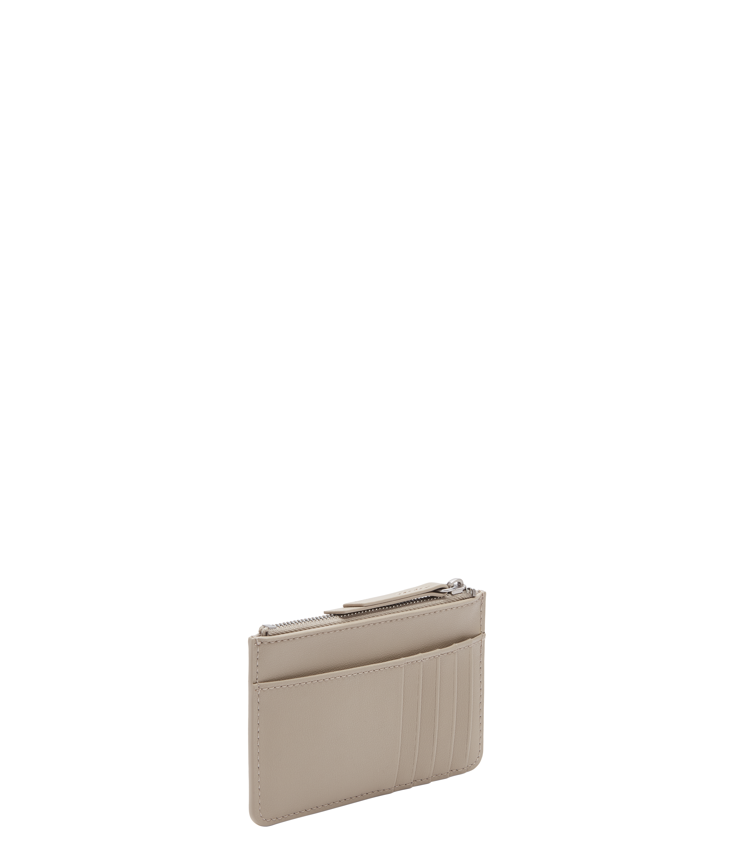 Thumbnail - Stella Geldbörse S