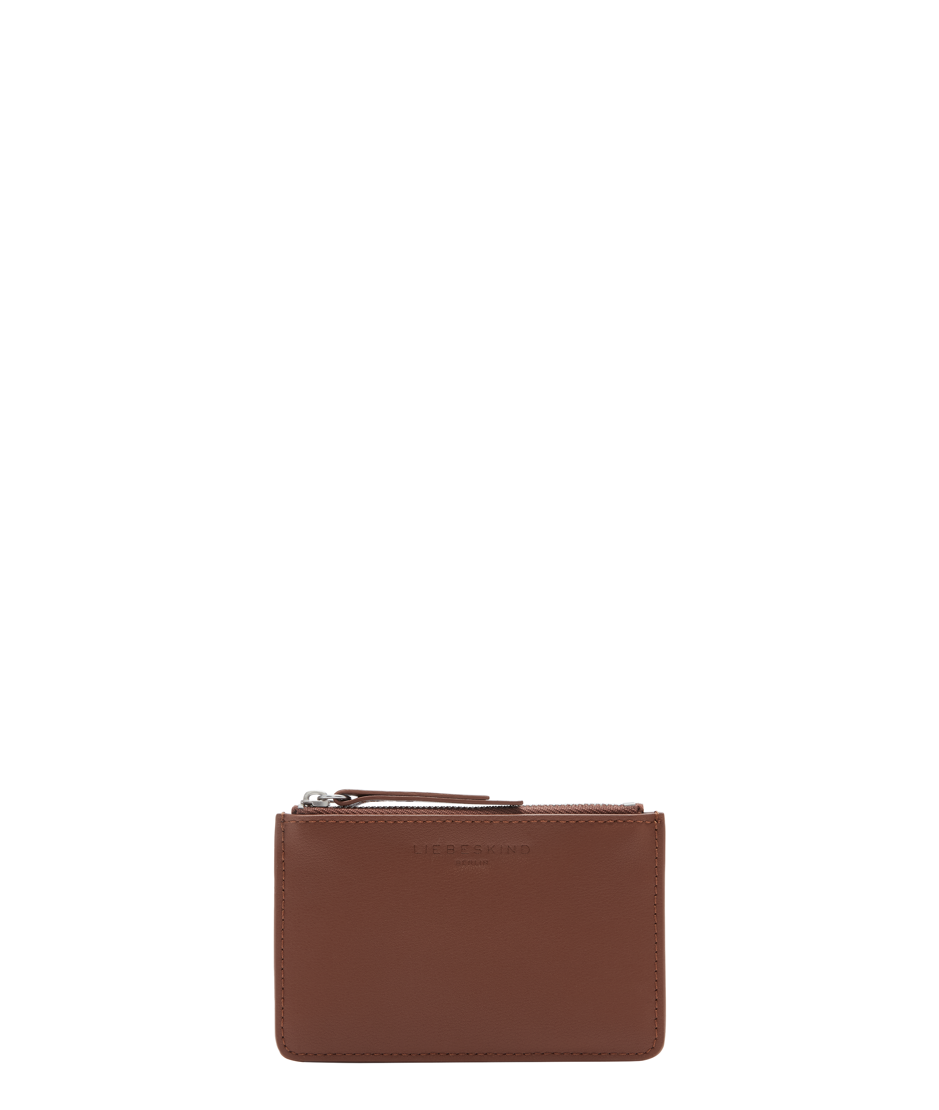 Thumbnail - Stella Geldbörse S