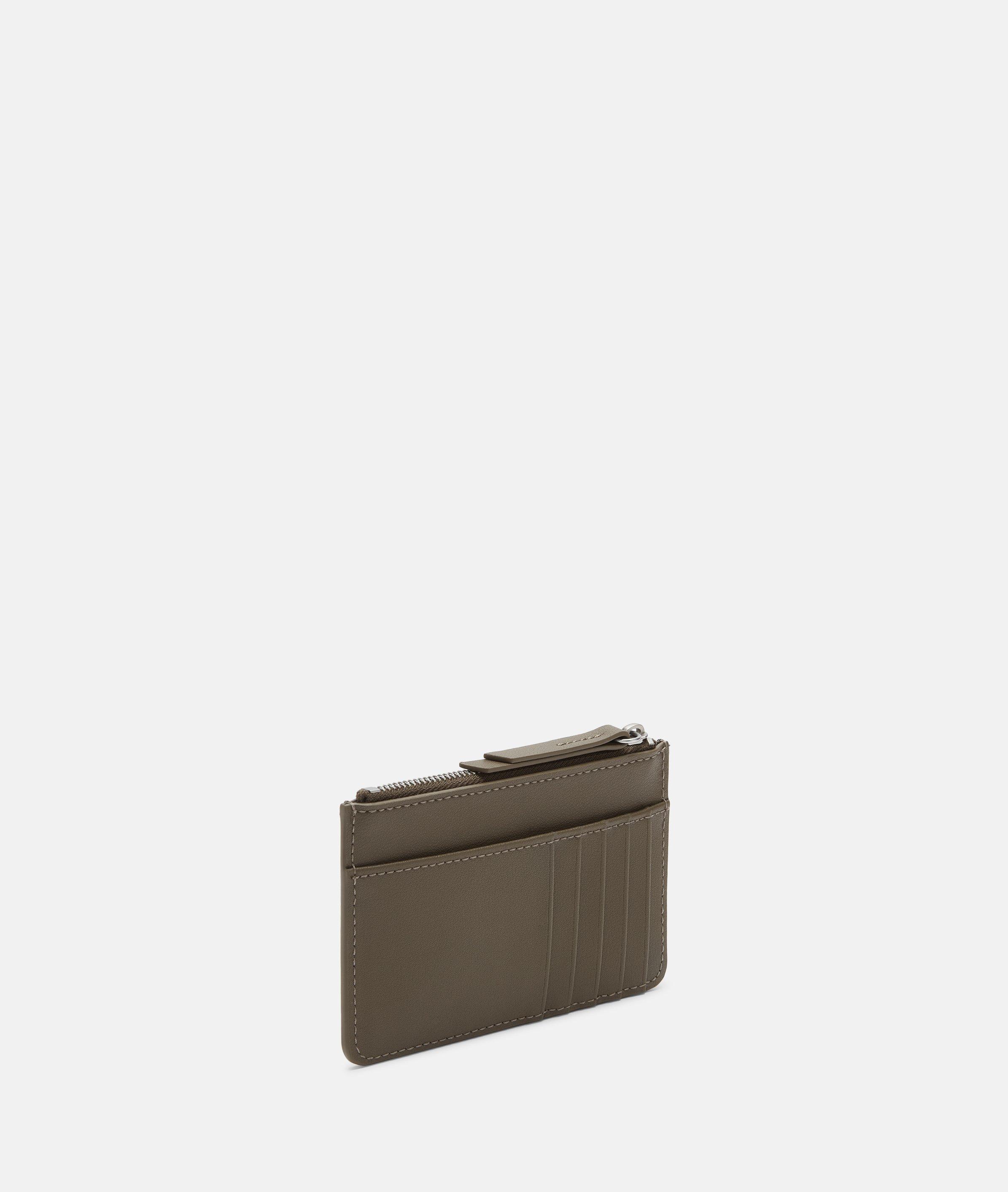 Stella Geldbörse S in braun