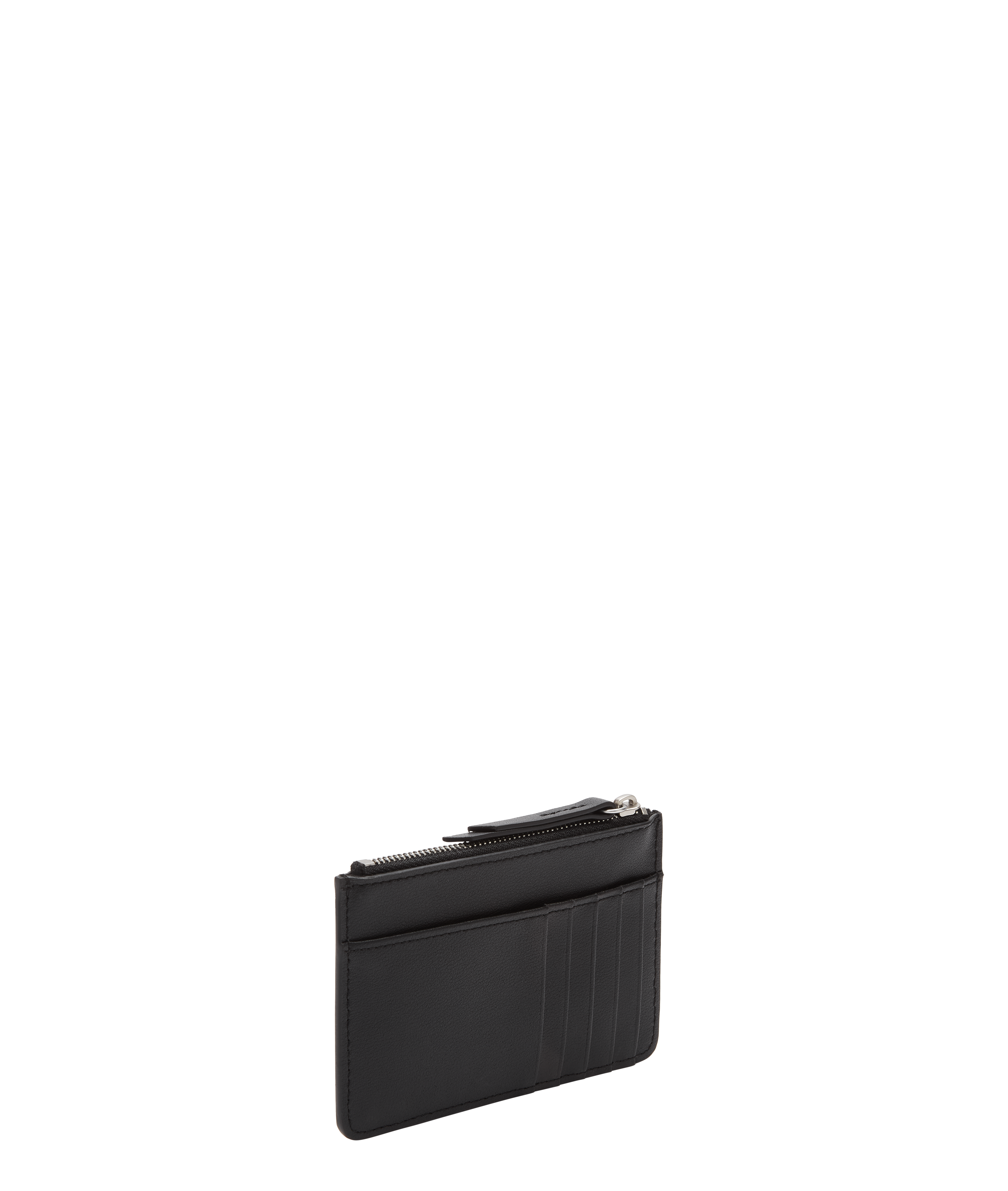 Thumbnail - Stella Geldbörse S