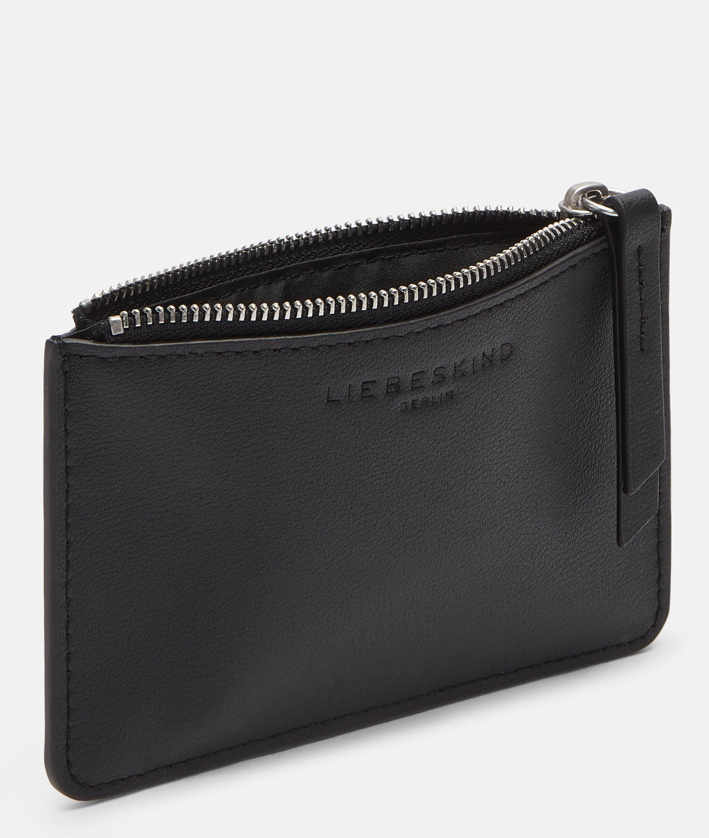LIEBESKIND BERLIN Stella Geldbörse S