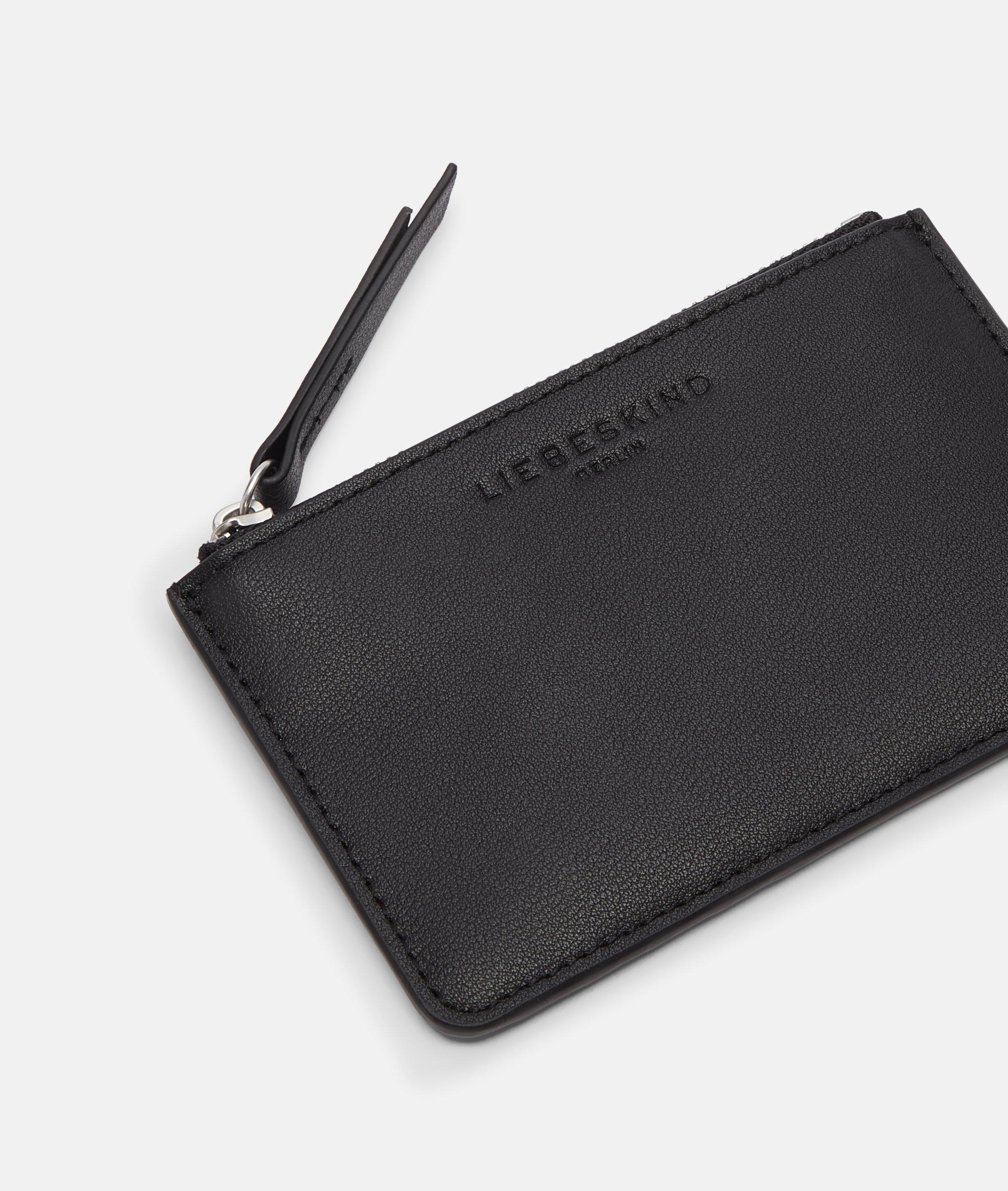 LIEBESKIND BERLIN Stella Geldbörse S