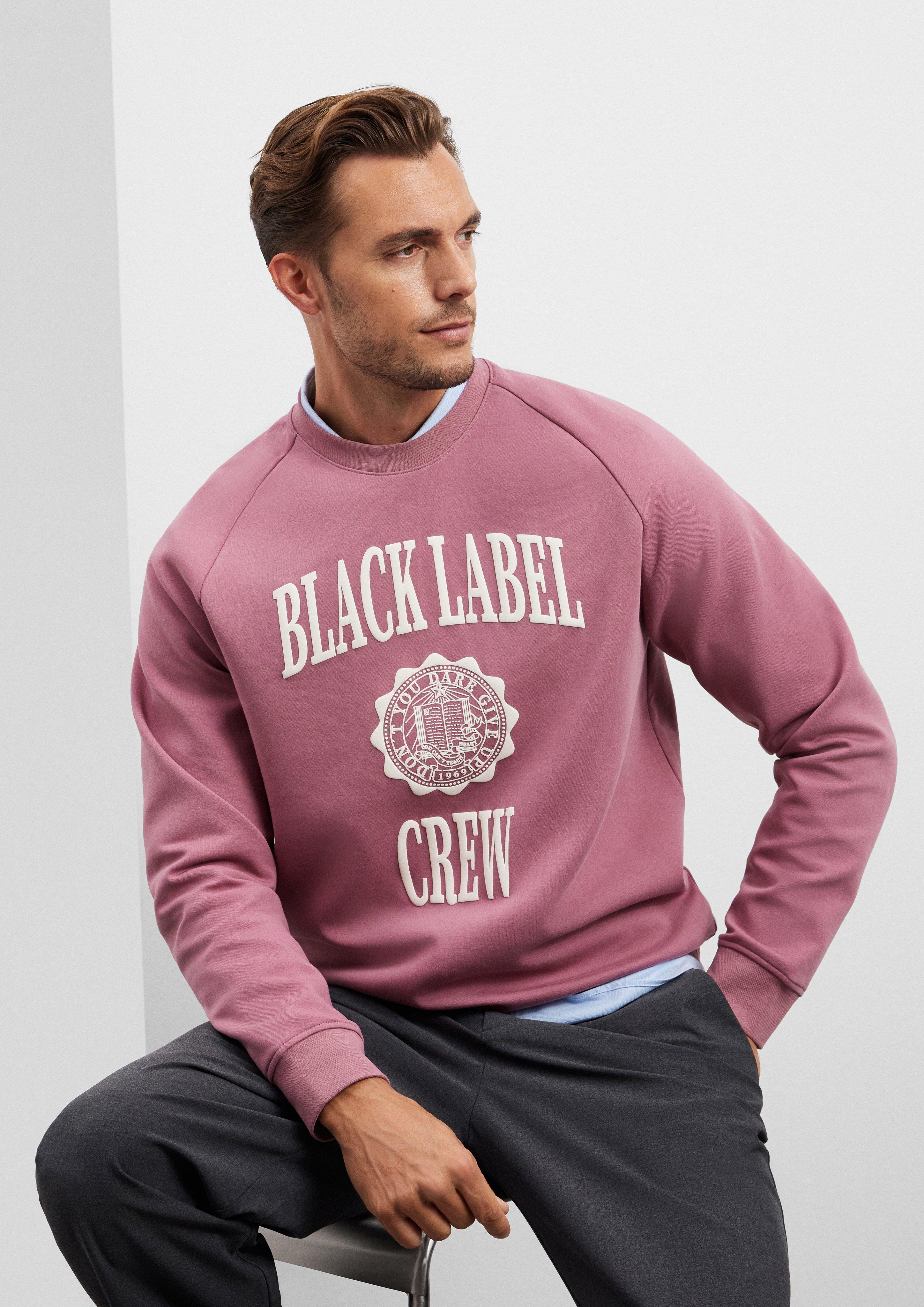 Majica dugih rukava in 