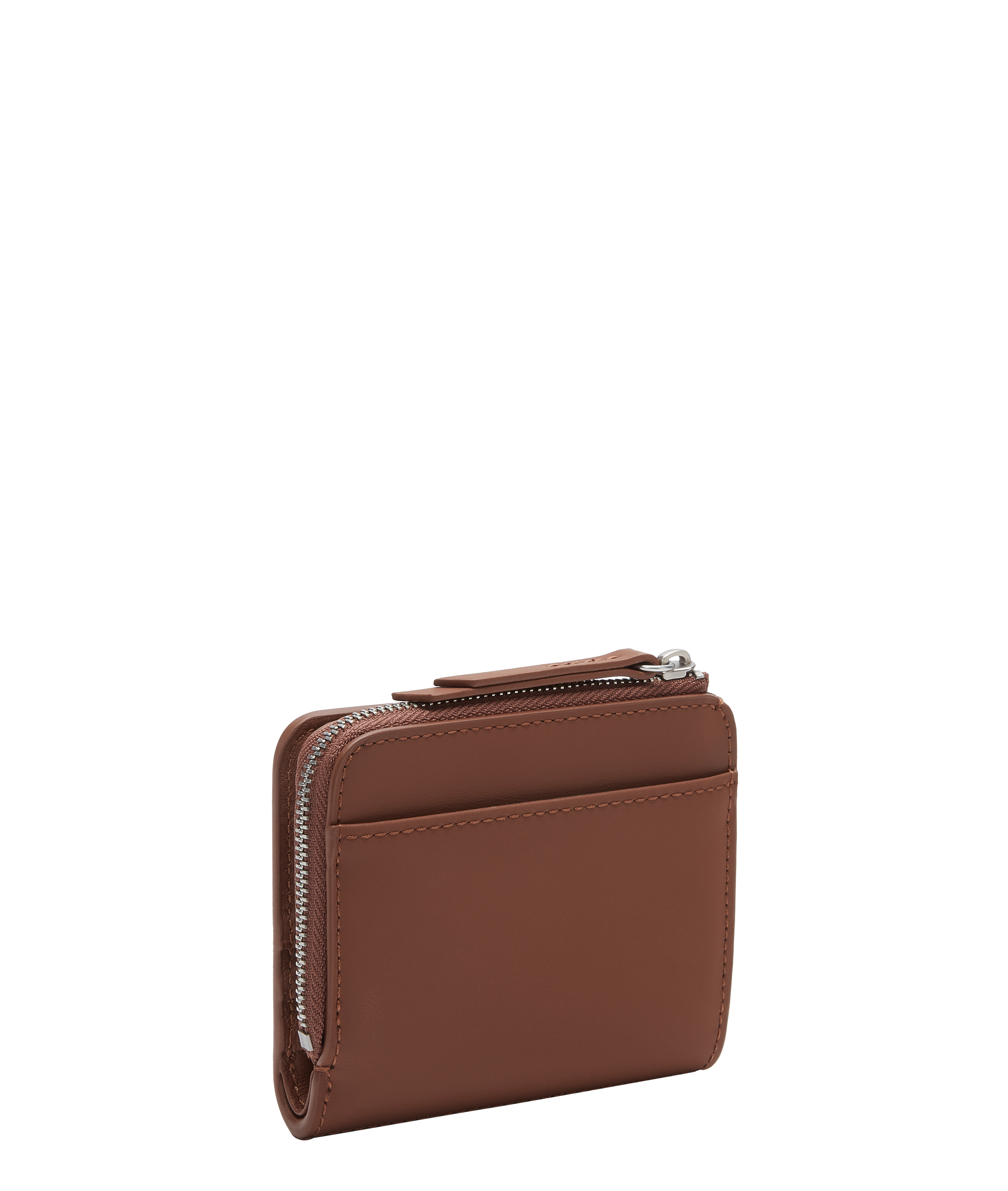 Thumbnail - Tina Geldbörse S