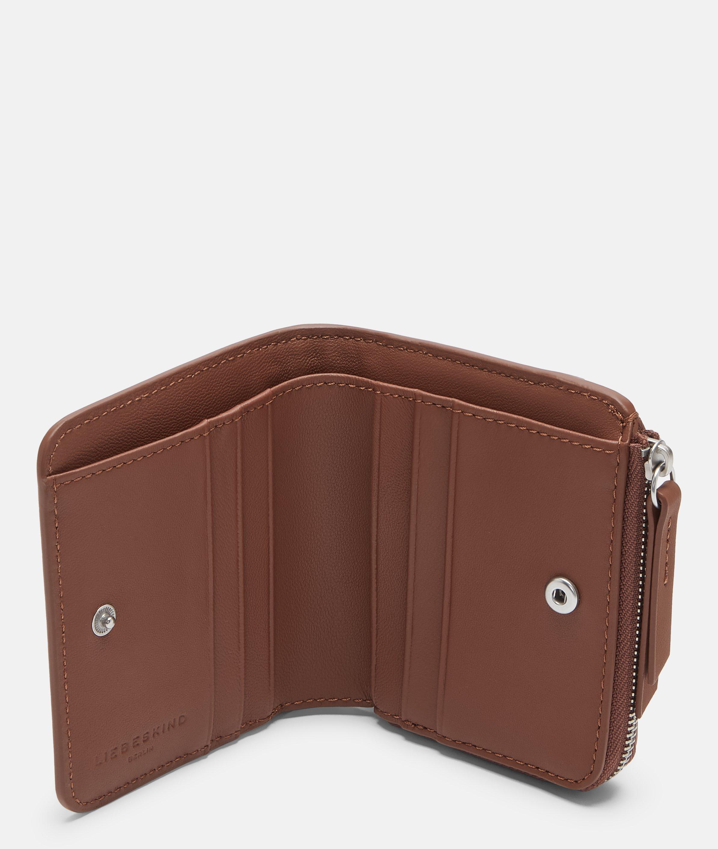 LIEBESKIND BERLIN Tina purse S