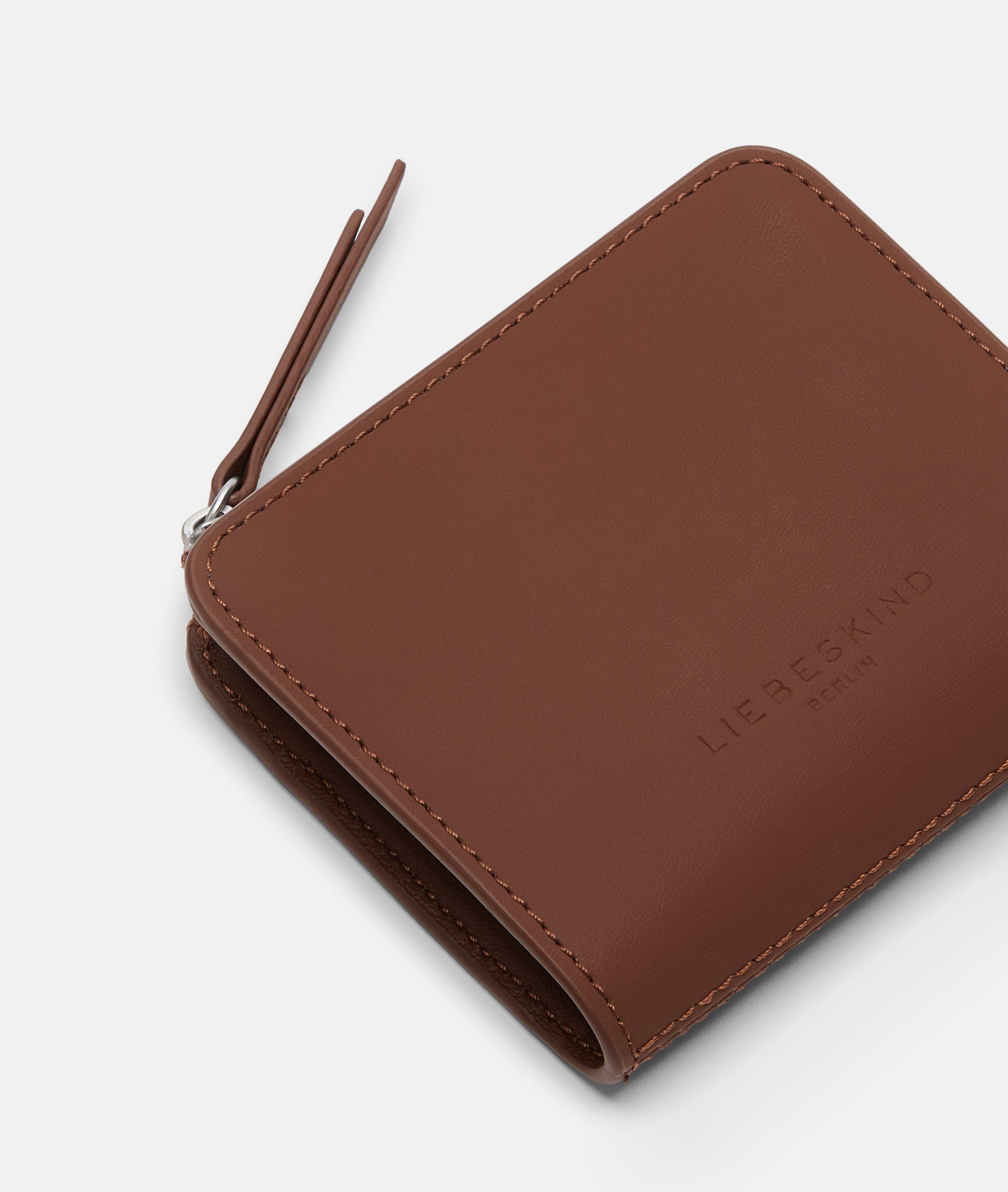 LIEBESKIND BERLIN Tina purse S