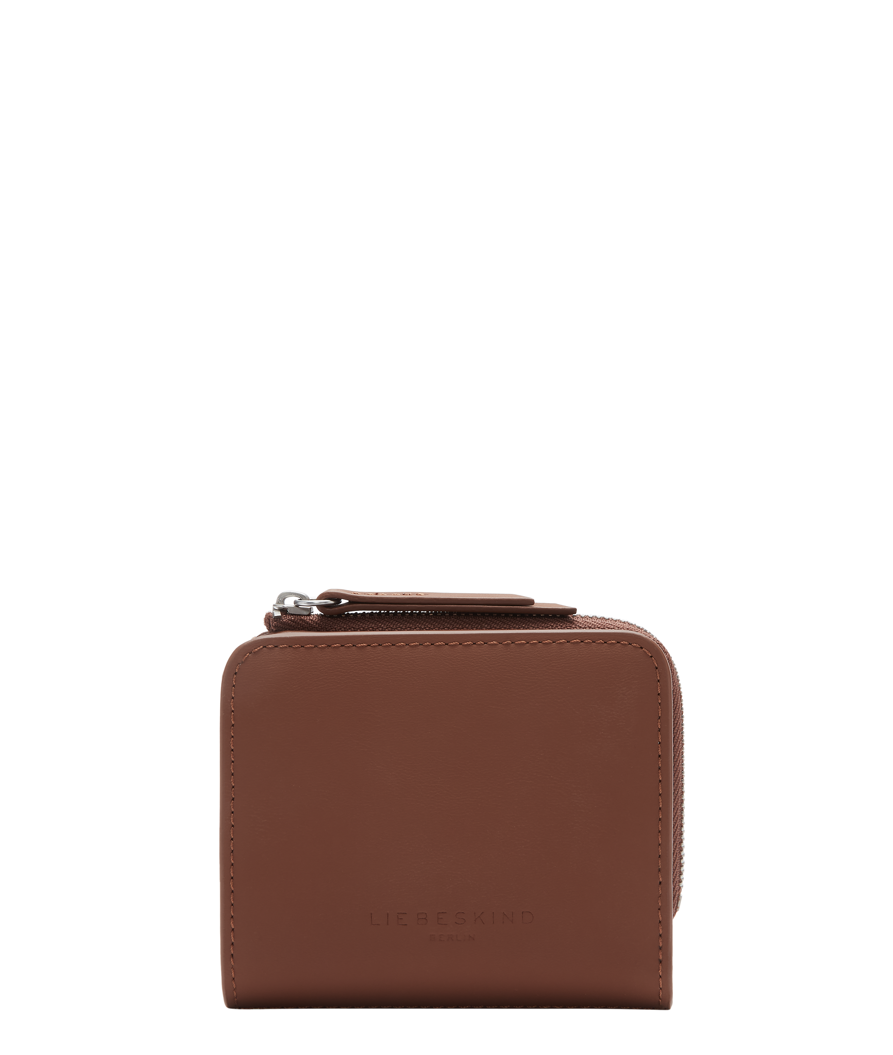 Thumbnail - Tina Geldbörse S