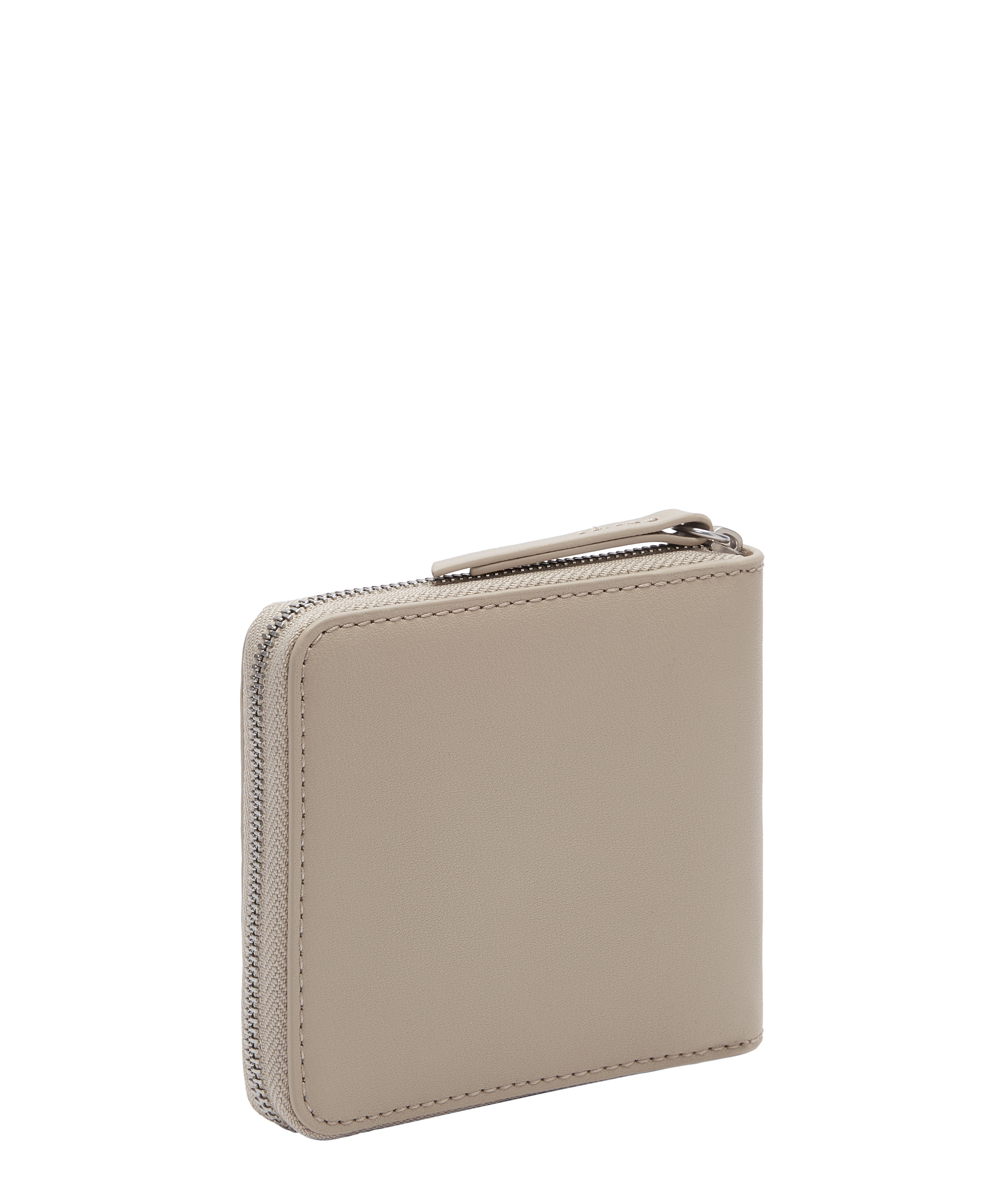 Thumbnail - Liana Geldbörse M