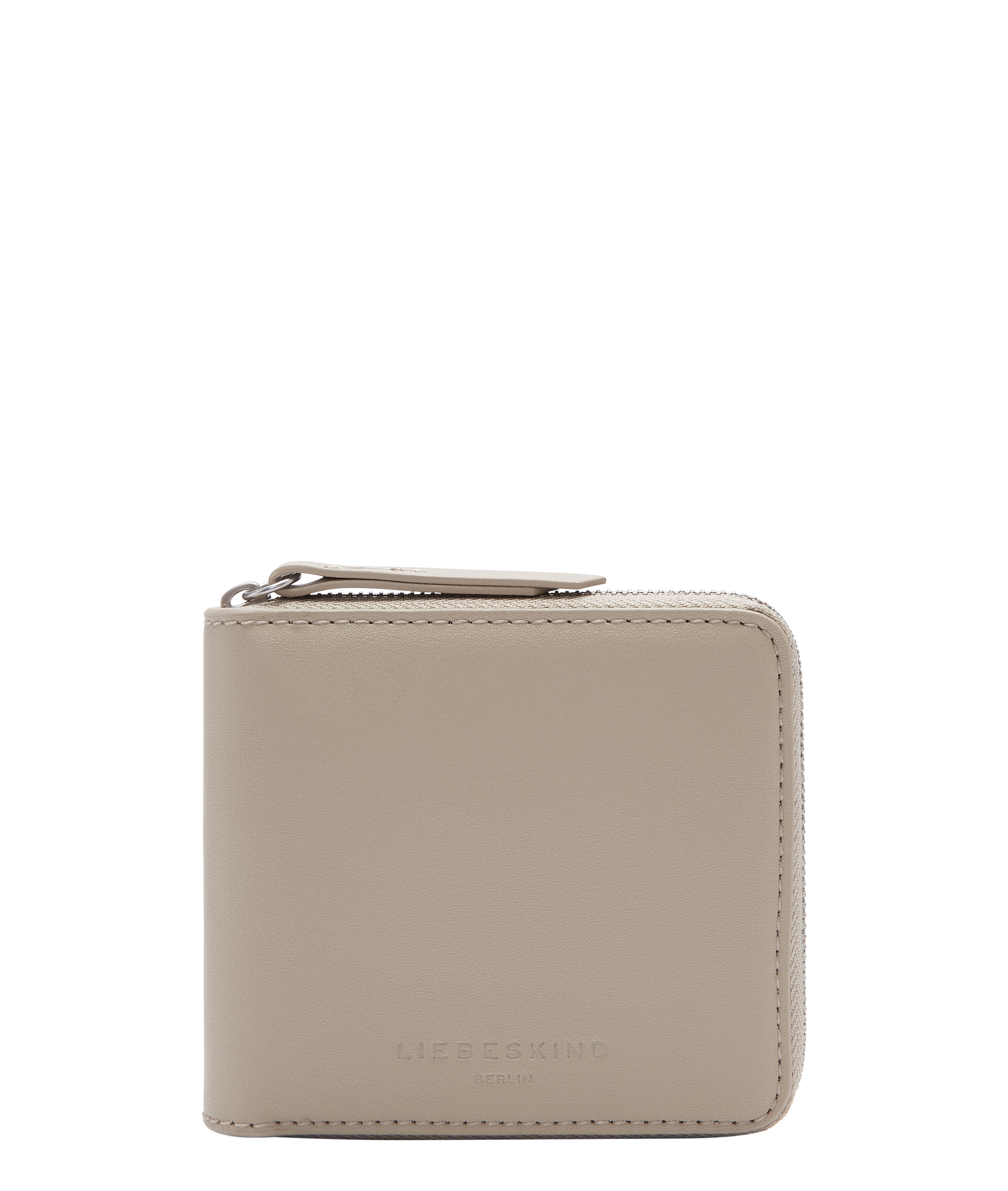 Thumbnail - Liana Geldbörse M