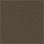 marron foncé