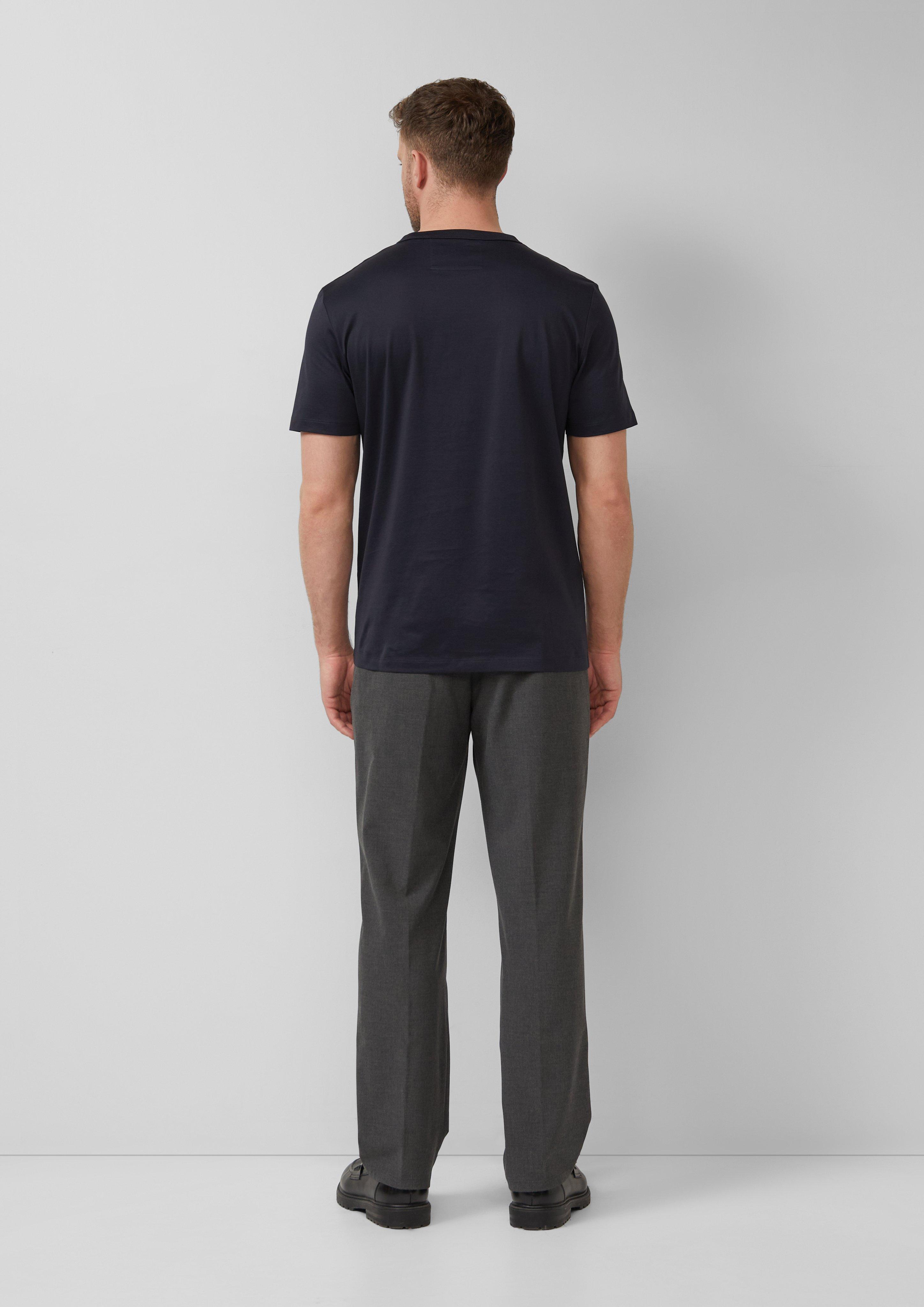 T-Shirt in 5920 & 9839