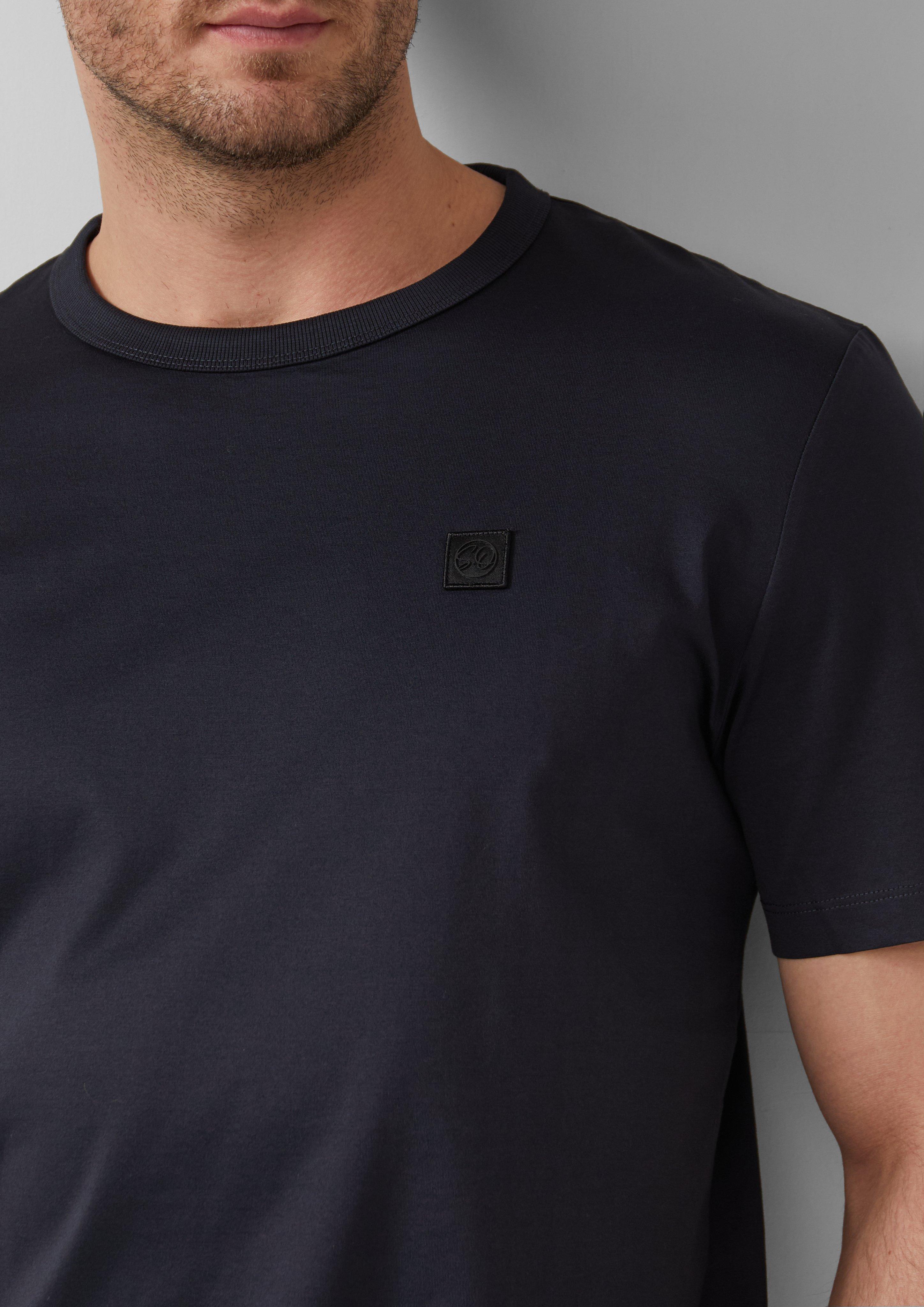 T-Shirt in 5920 & 9839