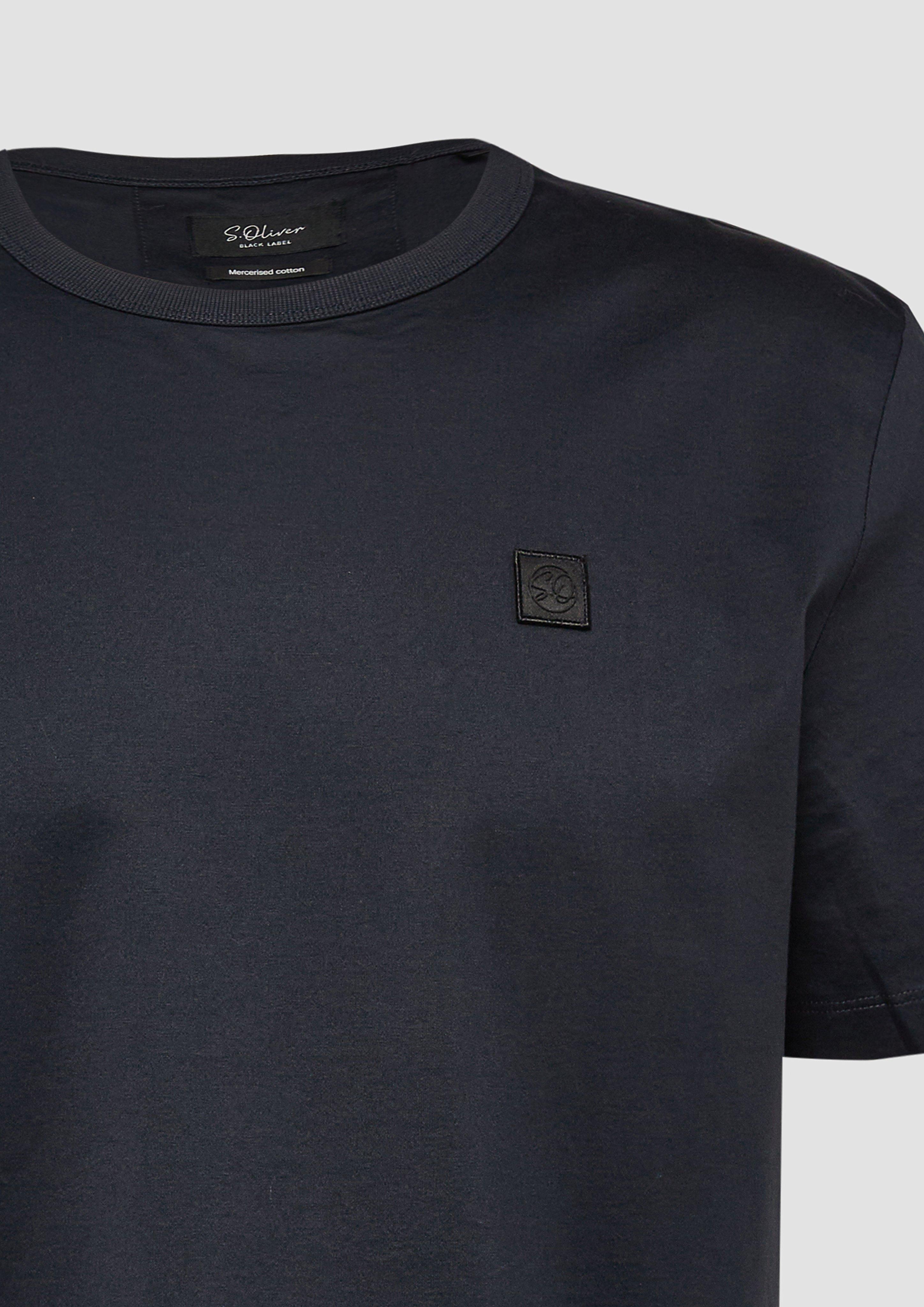 T-shirt in 5920 & 9839