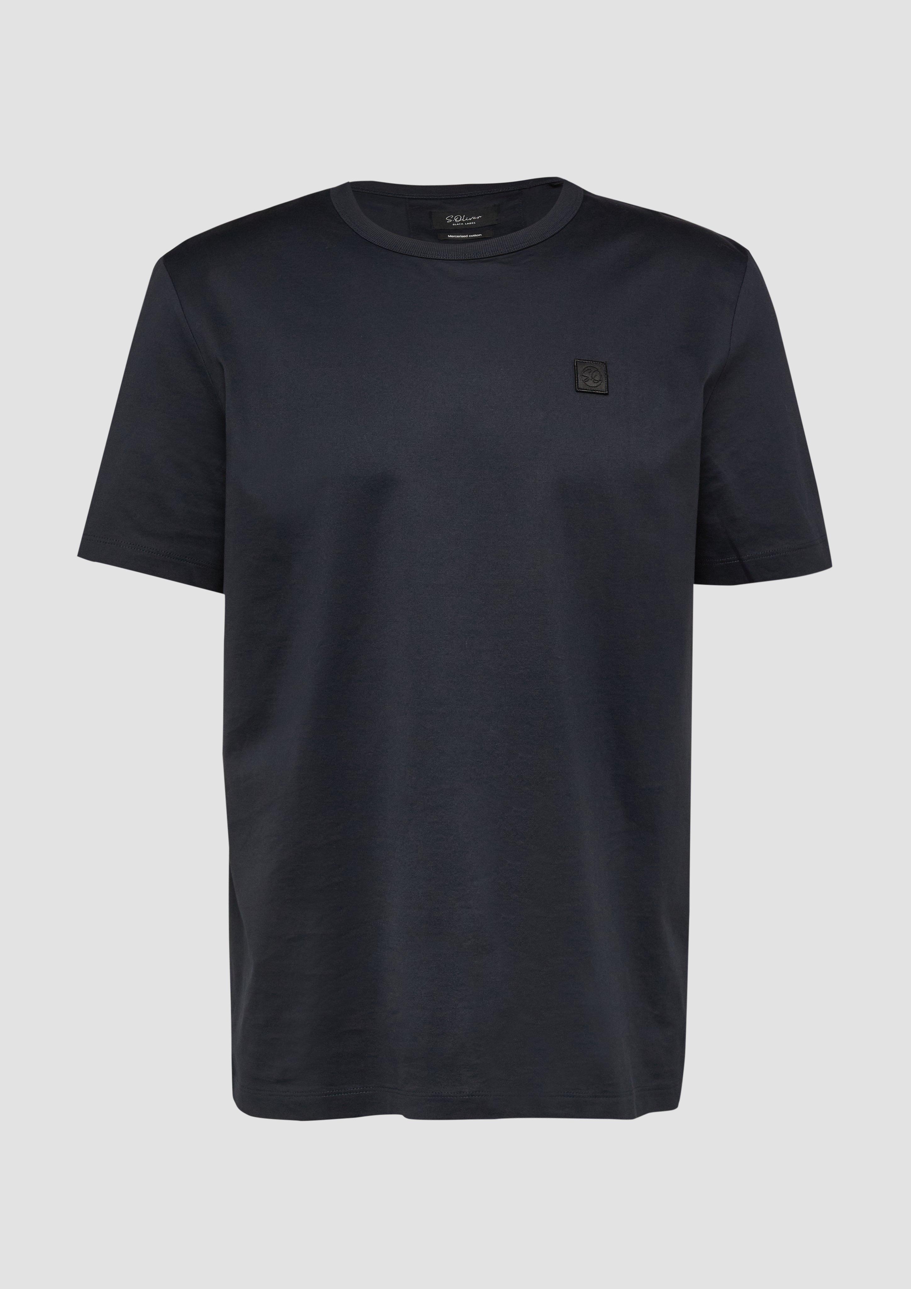 T-Shirt in 5920 & 9839