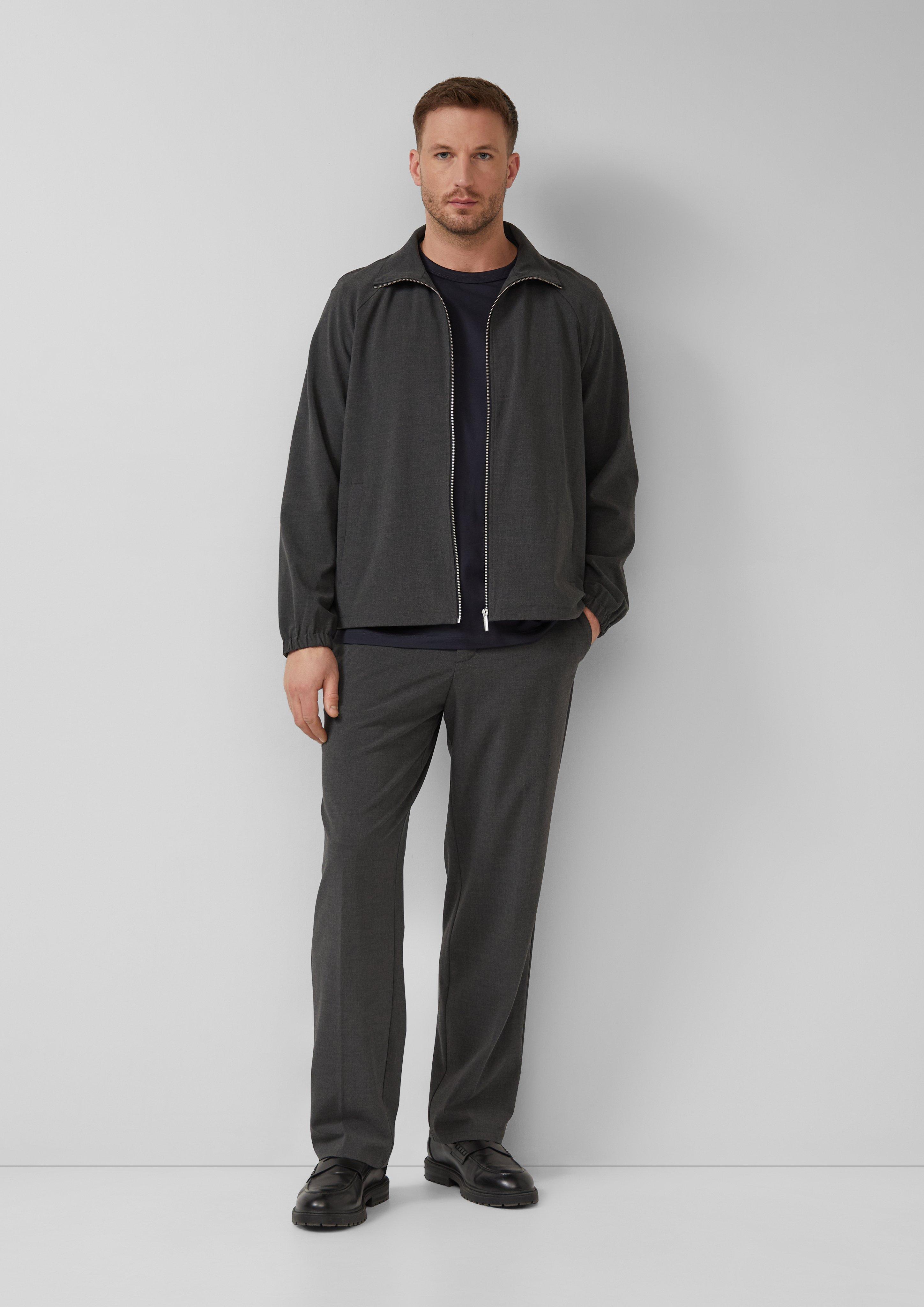 T-Shirt in 5920 & 9839