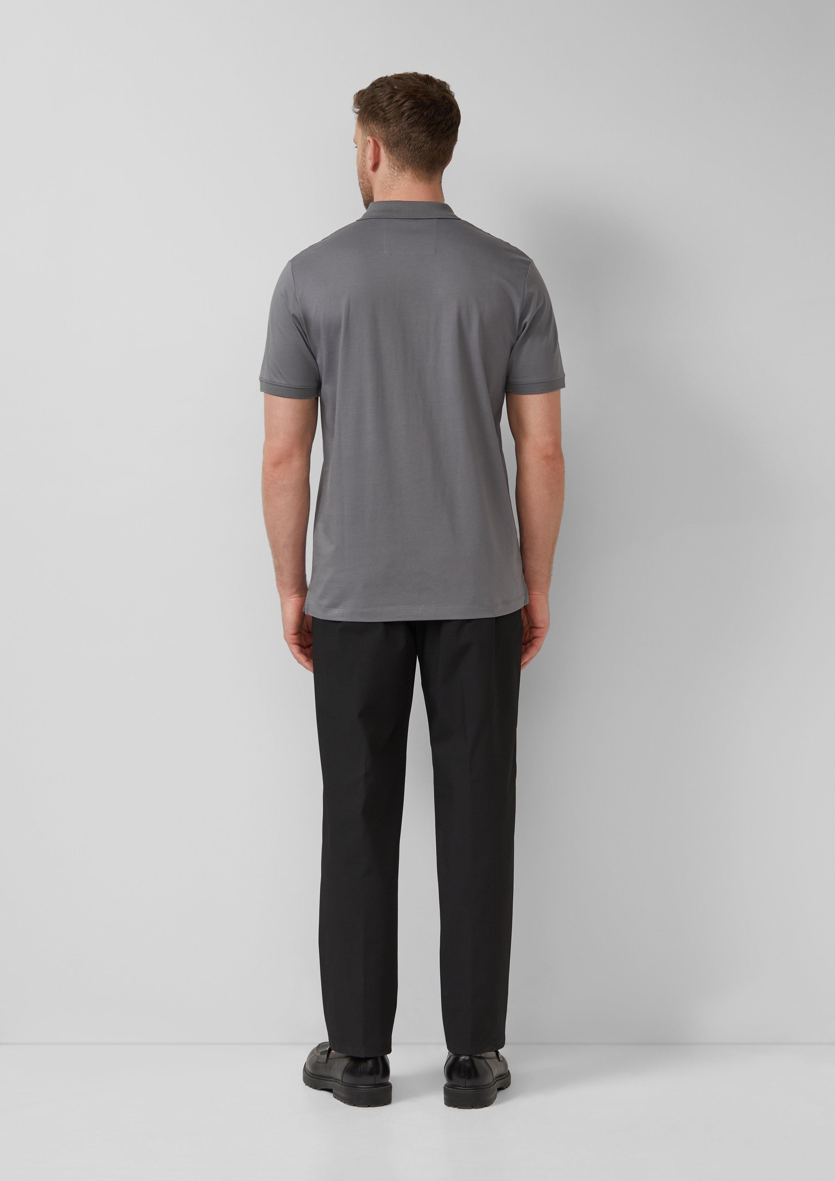 Polo majica in 9839 & 5920