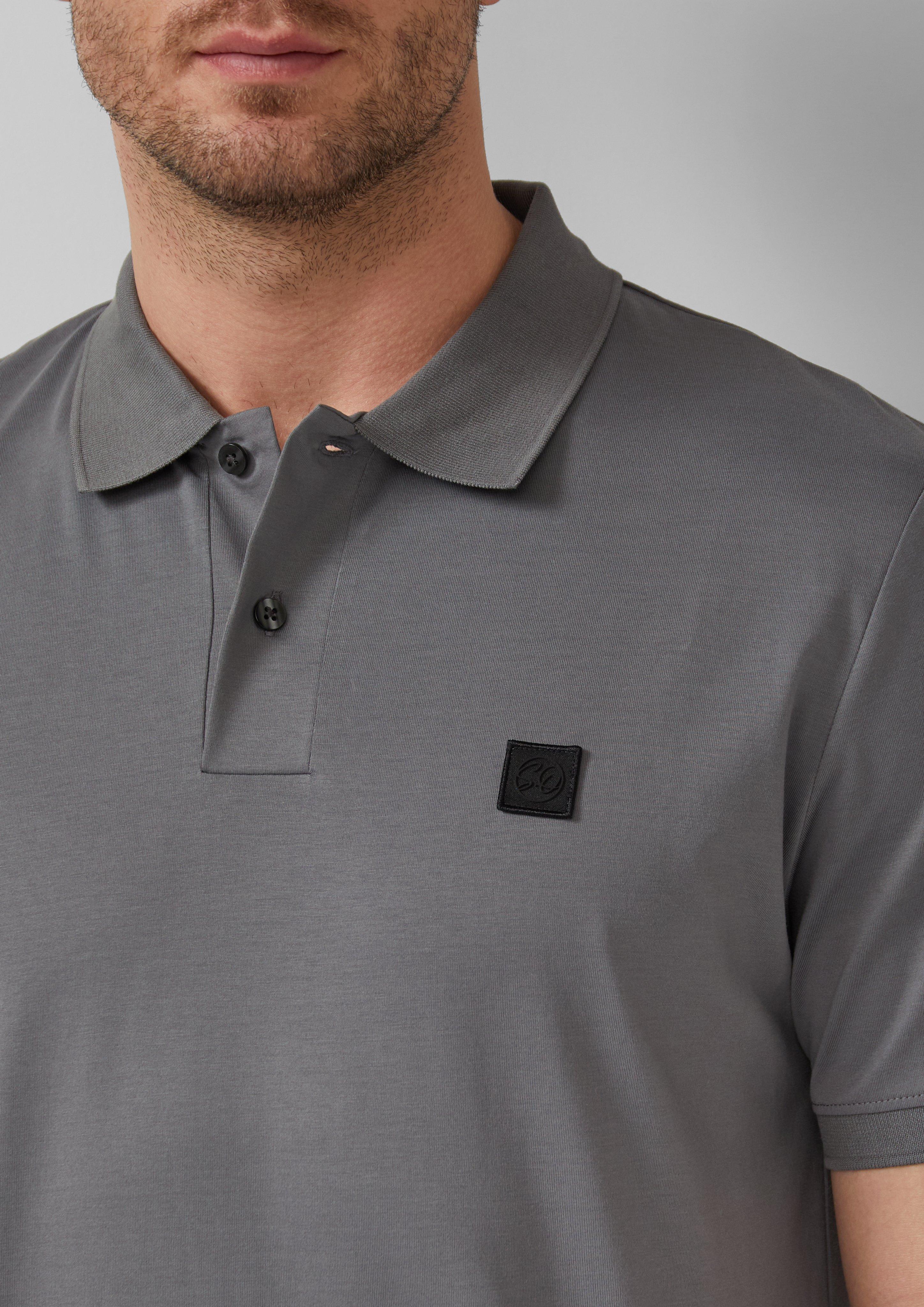 Polo majica in 9839 & 5920