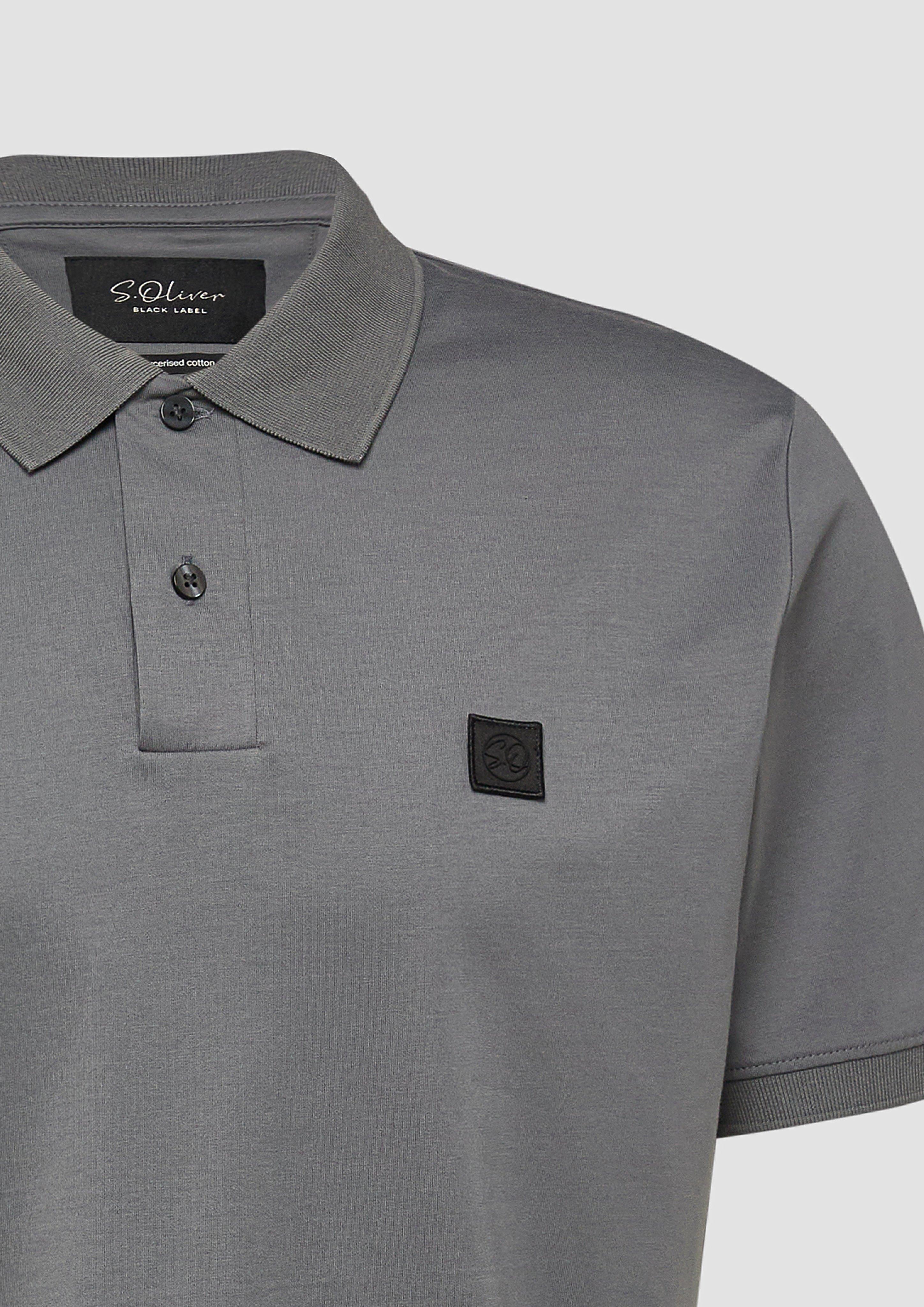 Polo majica in 9839 & 5920