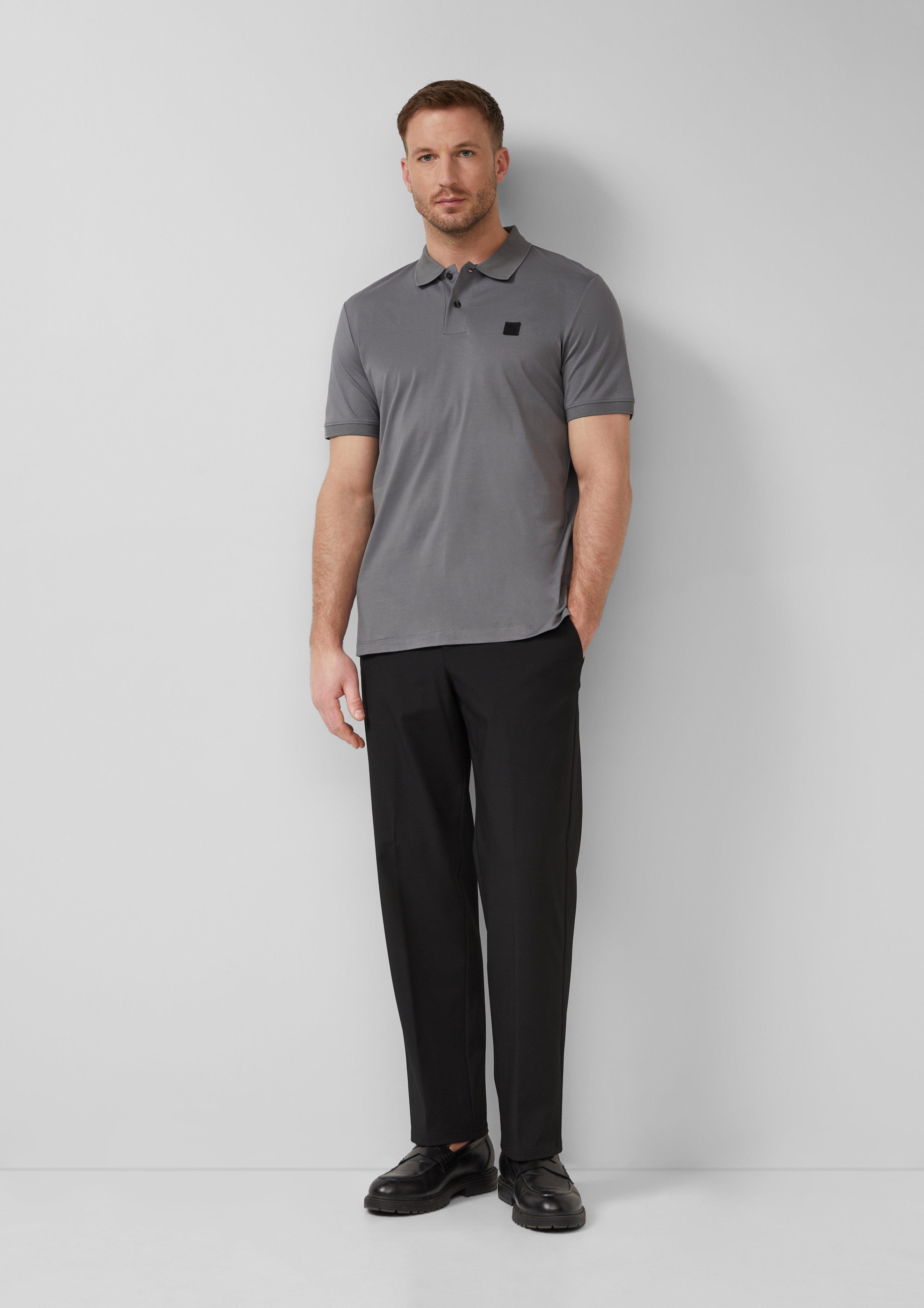 Polo majica in 9839 & 5920