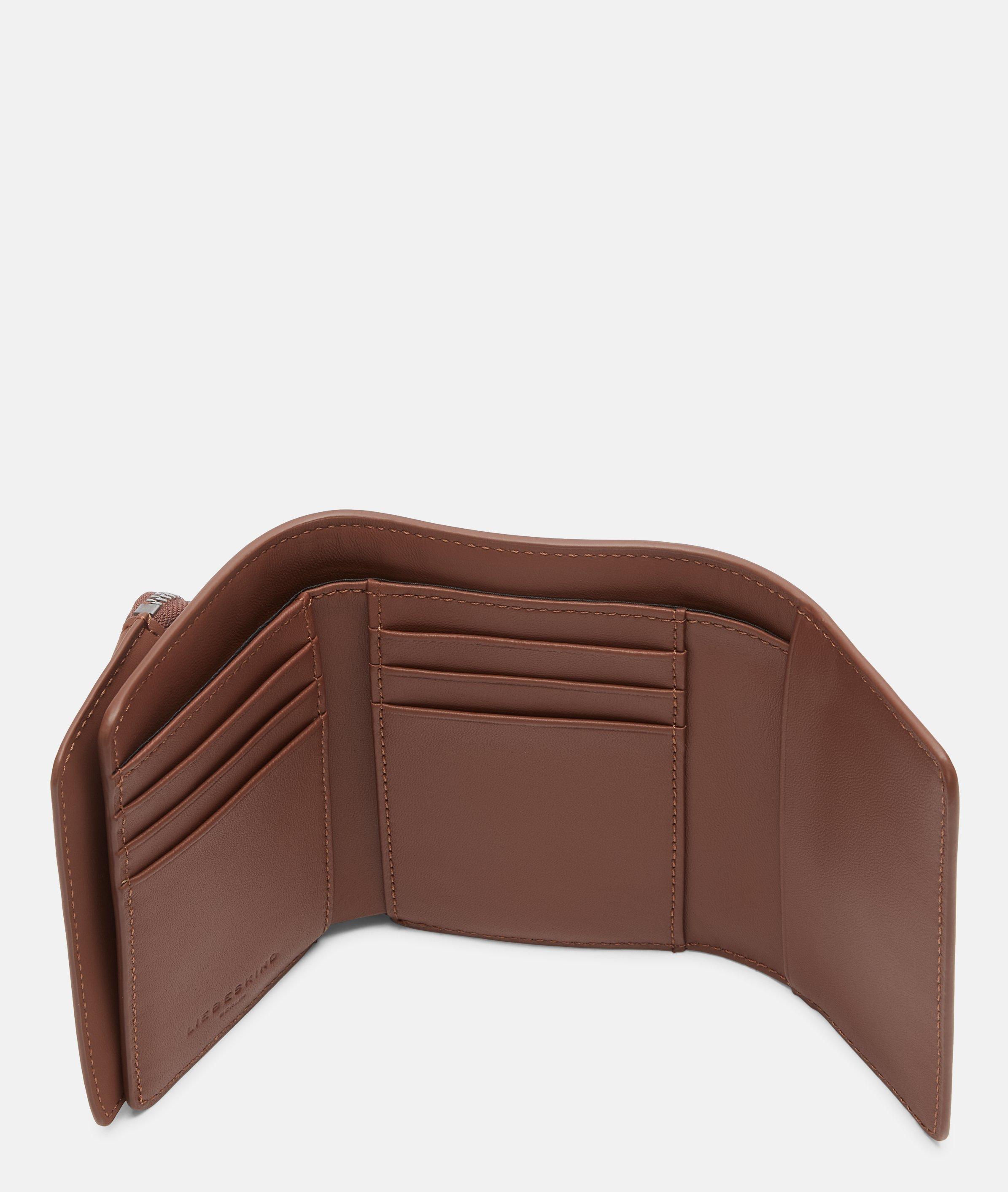 LIEBESKIND BERLIN Kate purse M