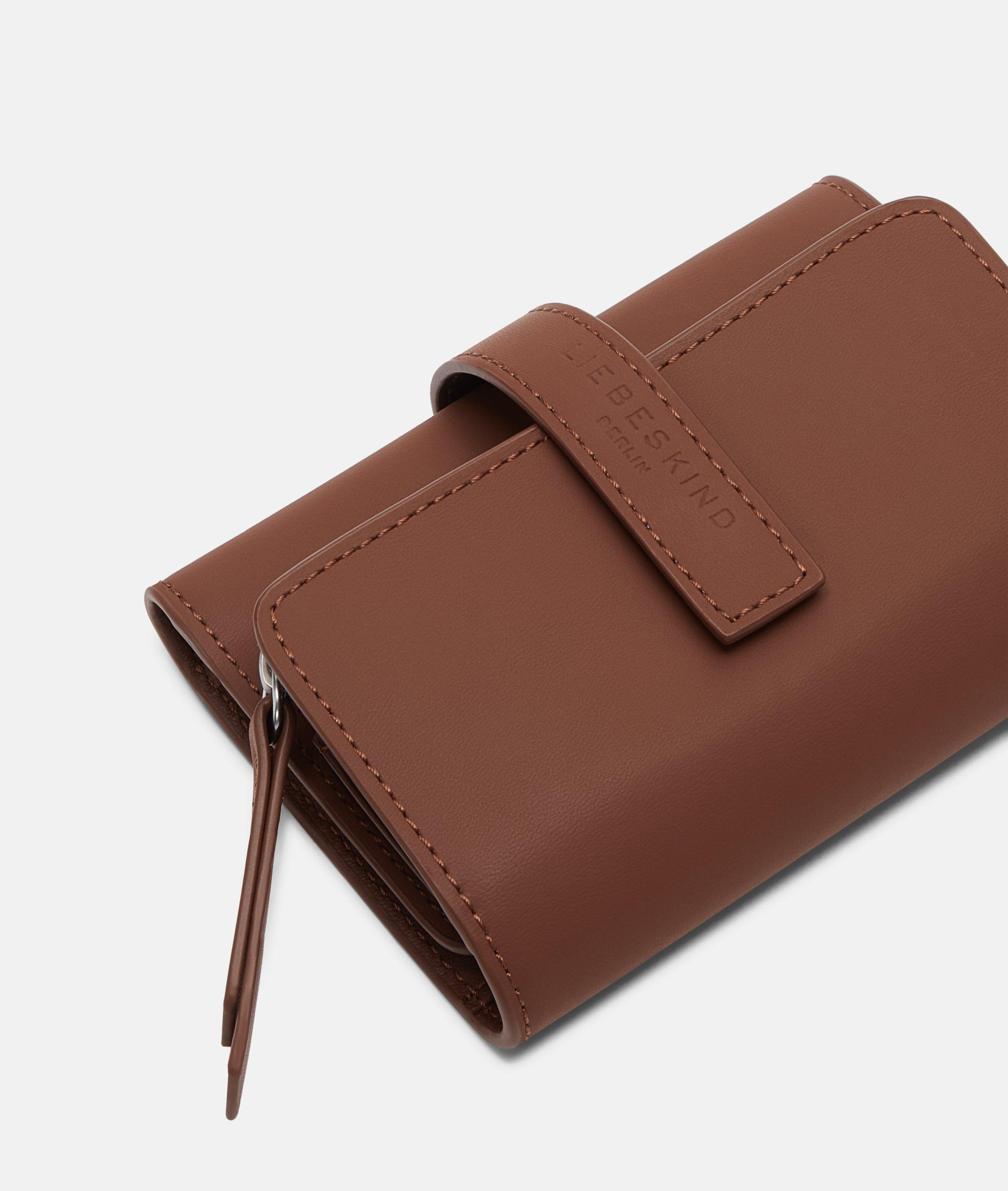 LIEBESKIND BERLIN Kate purse M