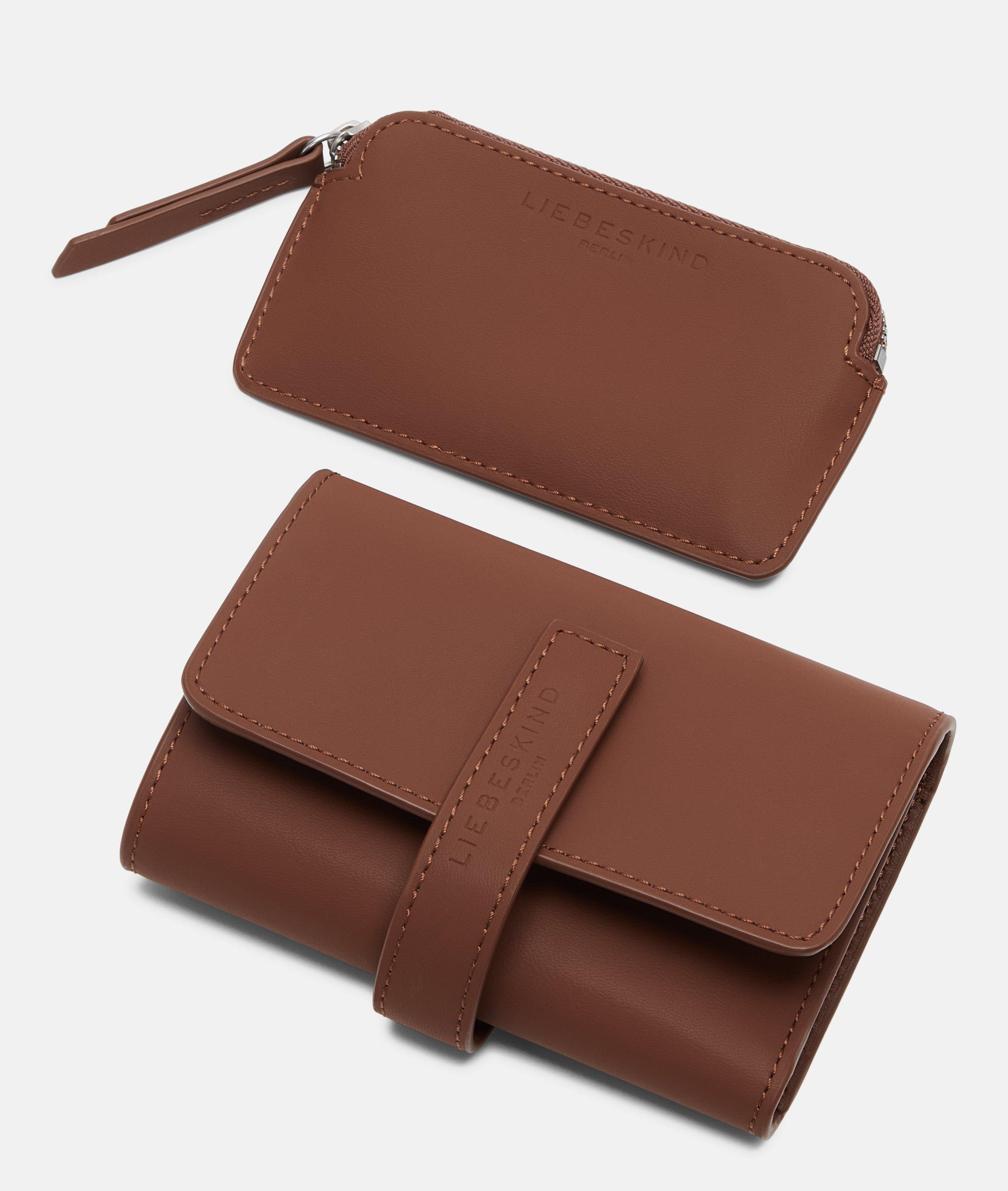 LIEBESKIND BERLIN Kate purse M