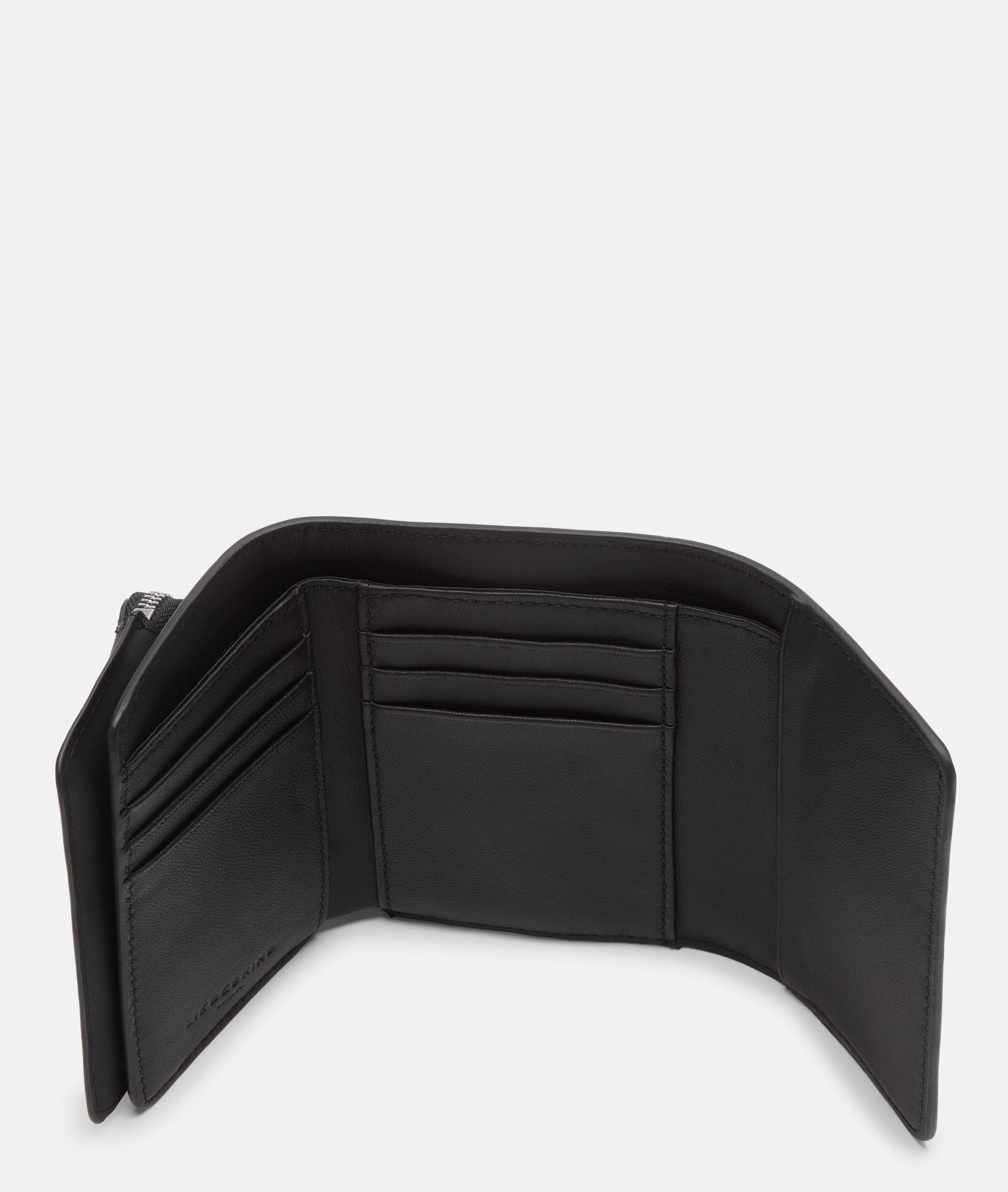 LIEBESKIND BERLIN Kate purse M