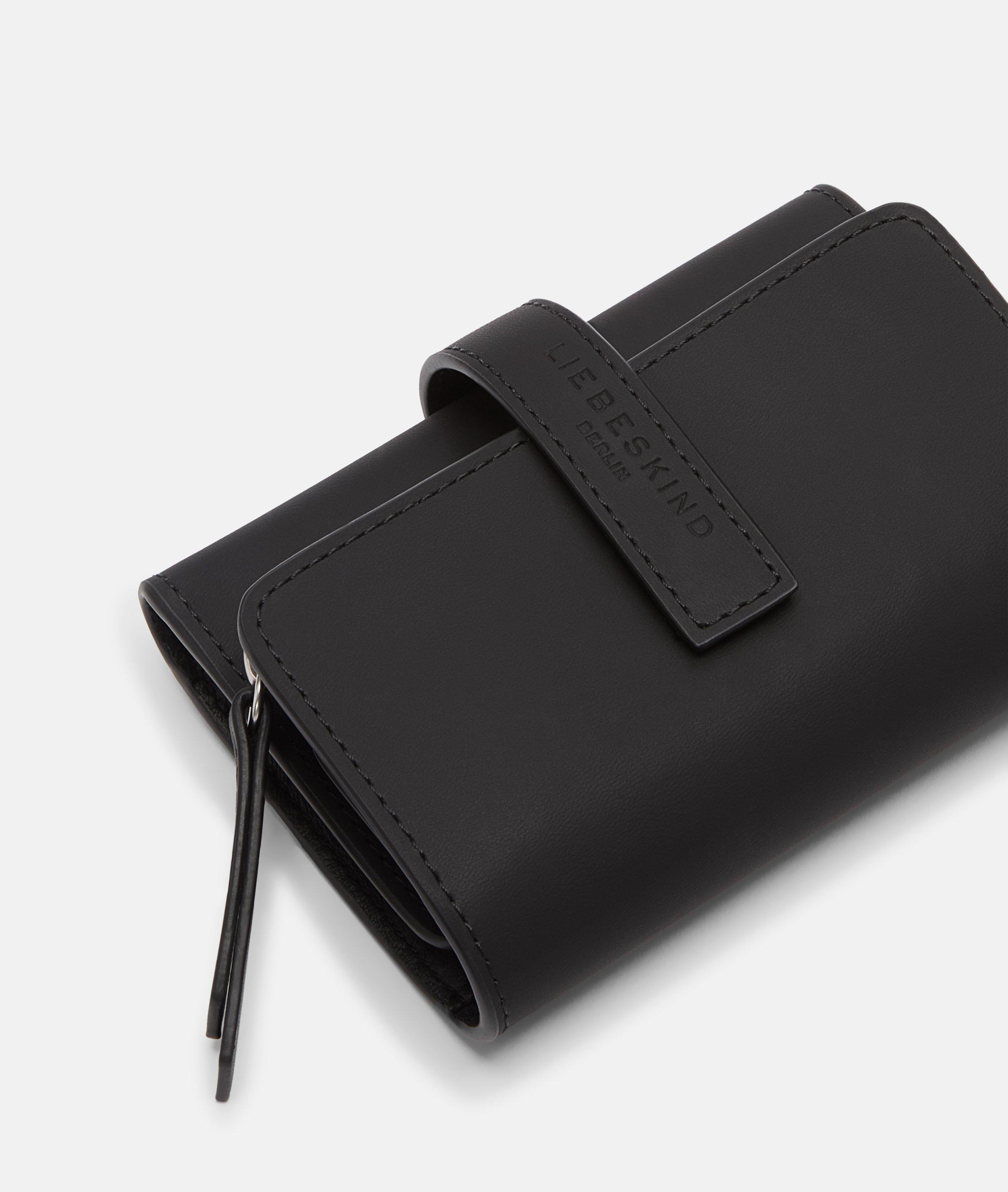 LIEBESKIND BERLIN Kate purse M