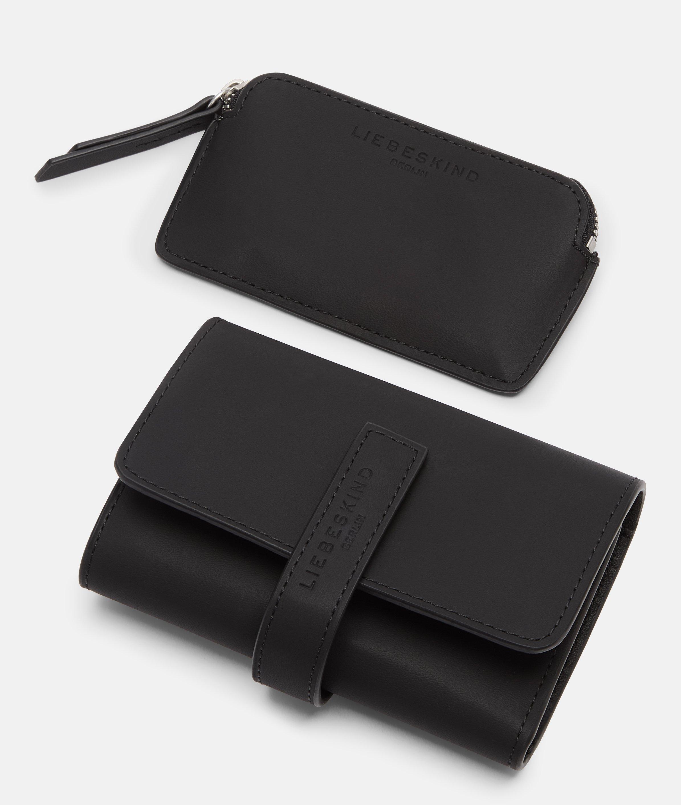 LIEBESKIND BERLIN Kate purse M