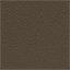 marron foncé