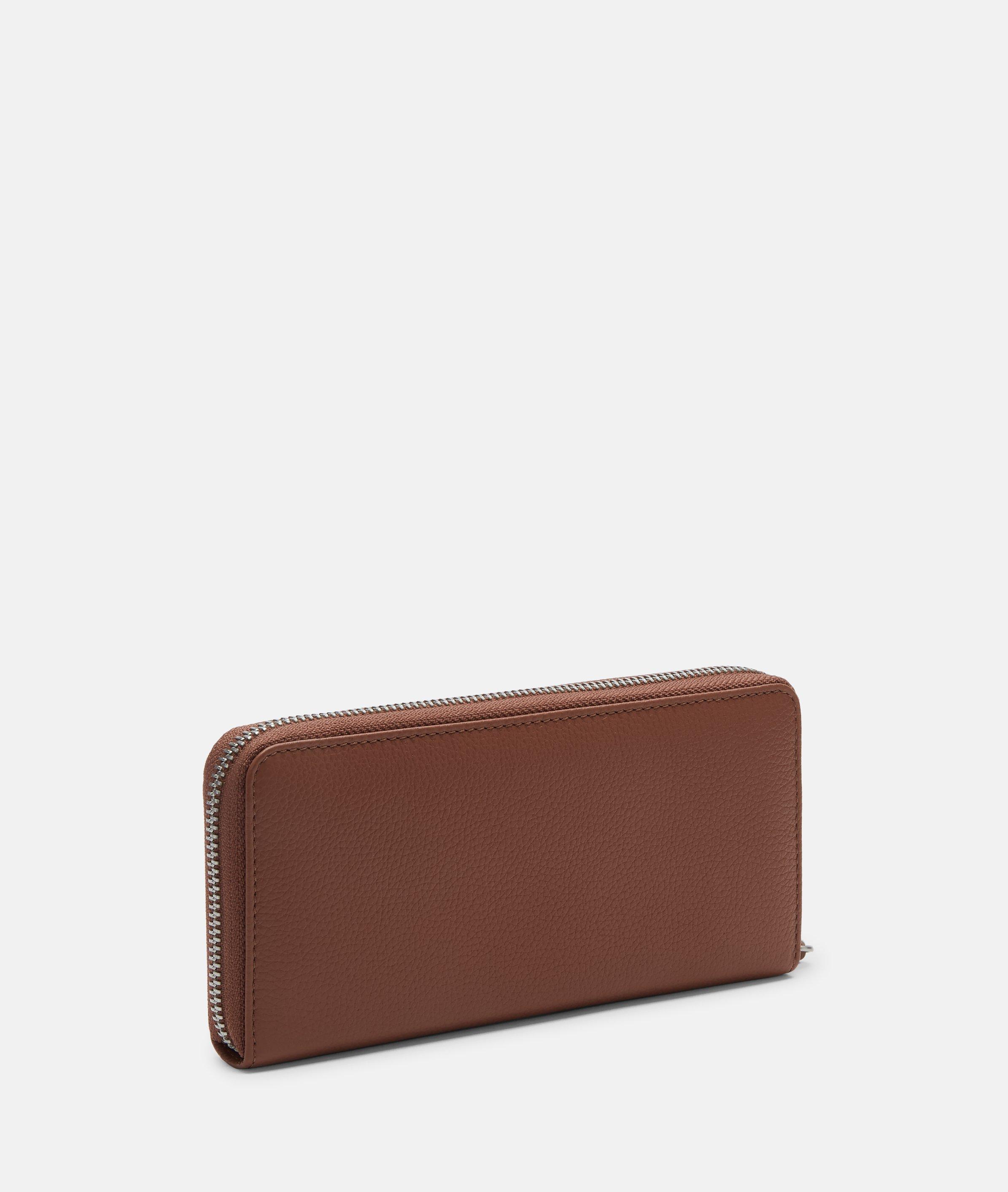 LIEBESKIND BERLIN Cassie portemonnee L