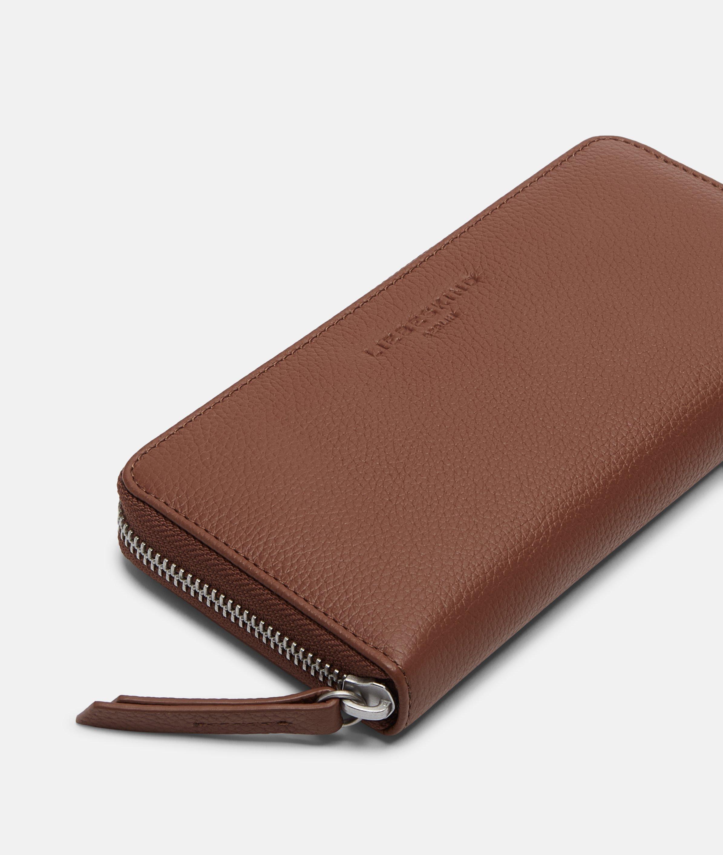 LIEBESKIND BERLIN Cassie portemonnee L