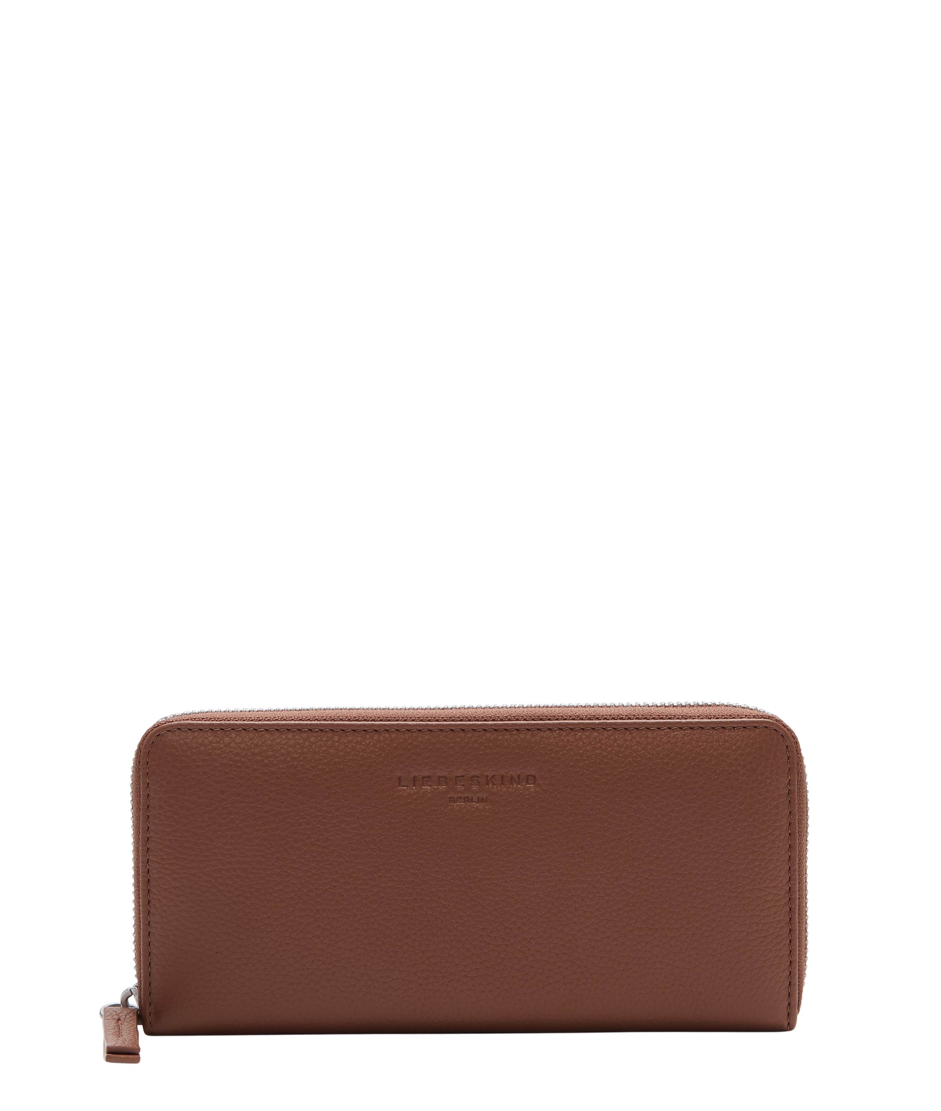 Thumbnail - Cassie Geldbörse L