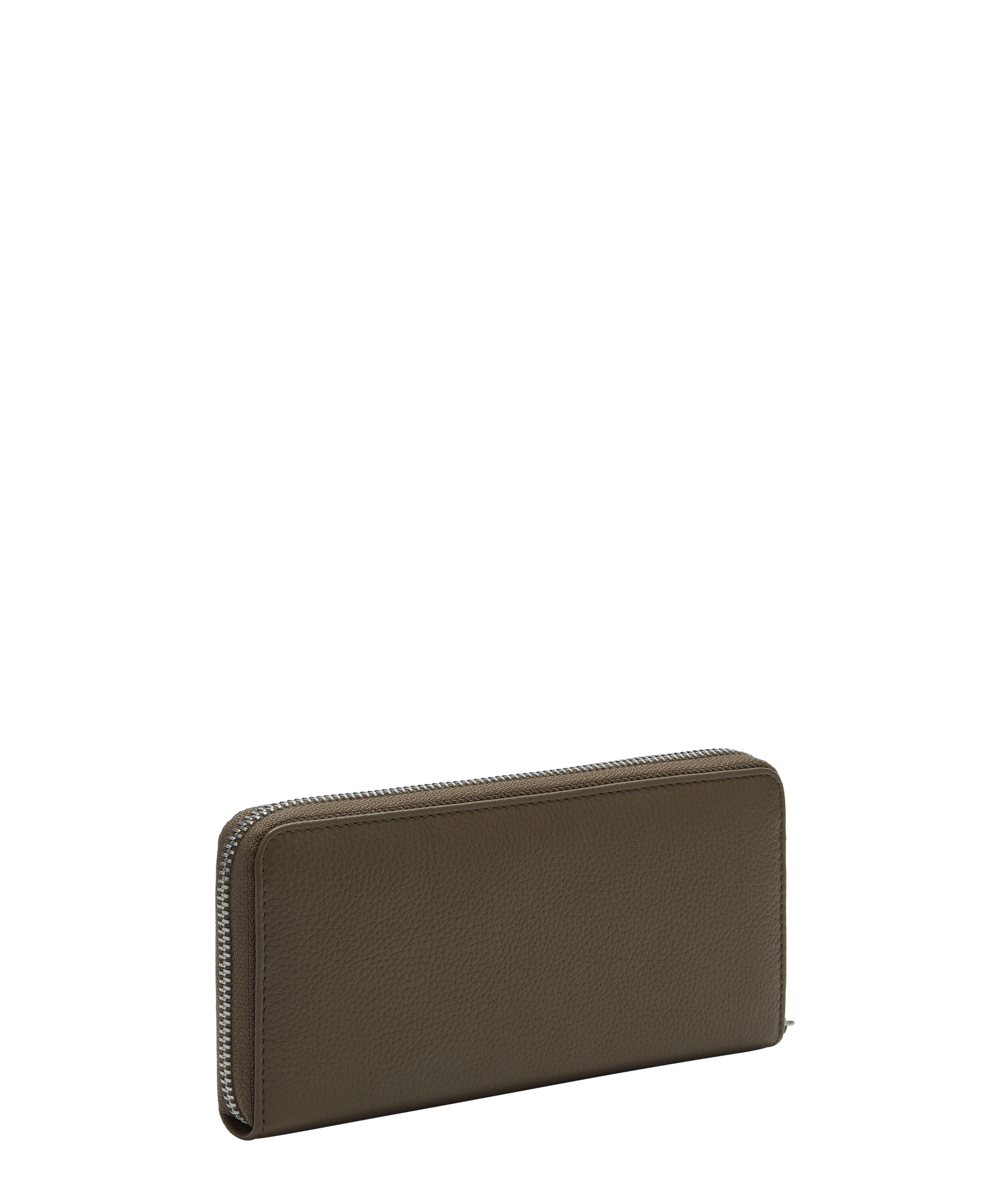 Thumbnail - Cassie Geldbörse L