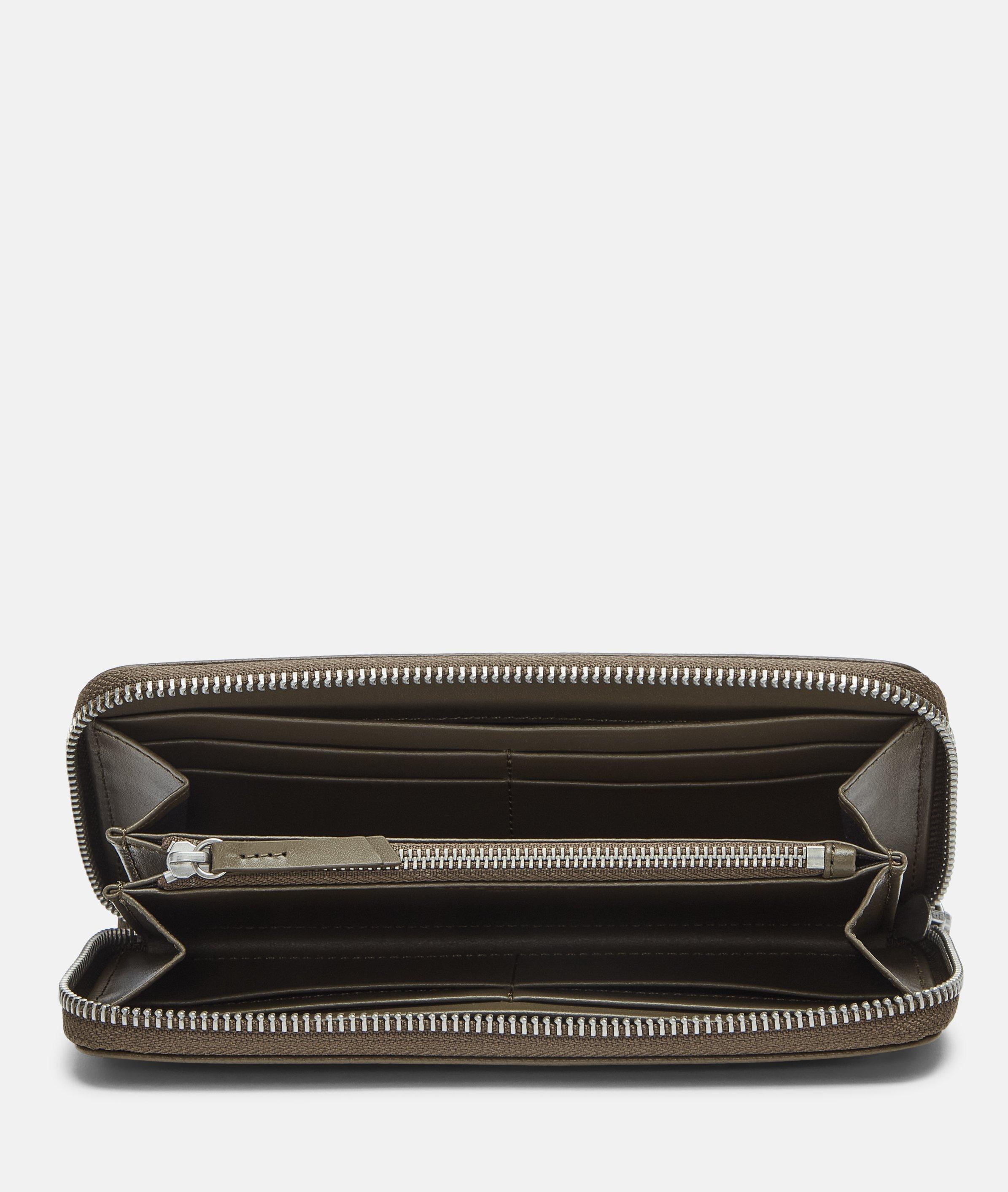 LIEBESKIND BERLIN Cassie purse L