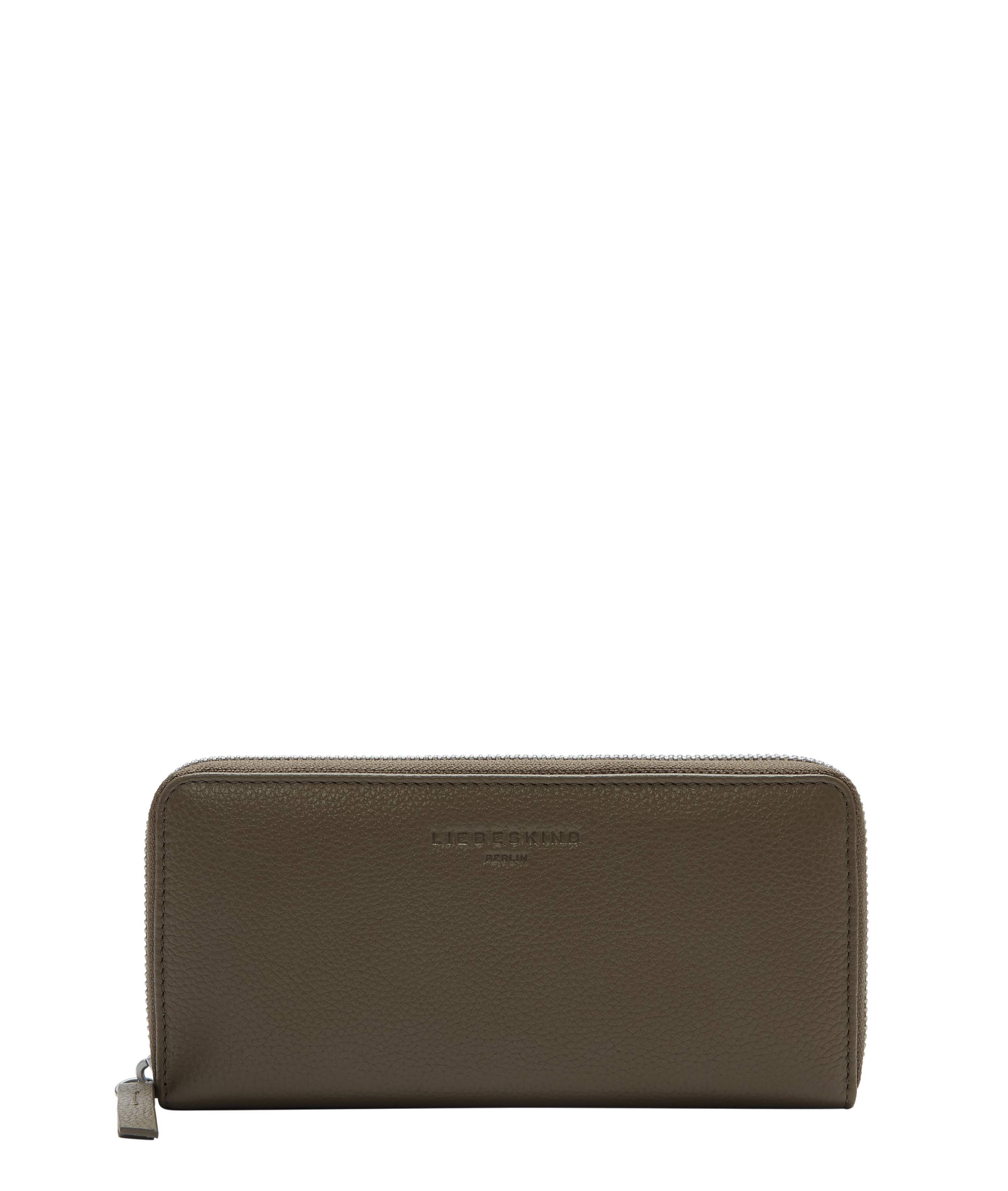 Thumbnail - Cassie Geldbörse L